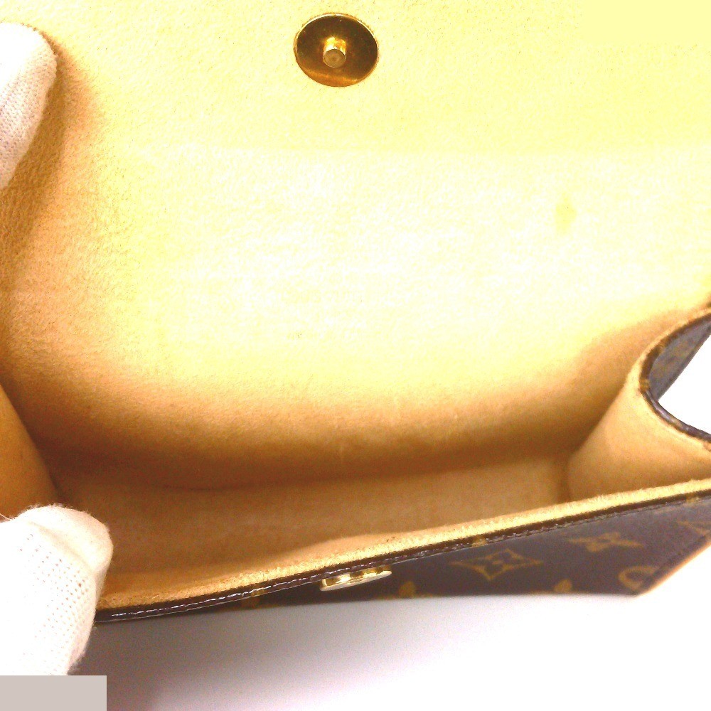 Pochette Florentine — view 5