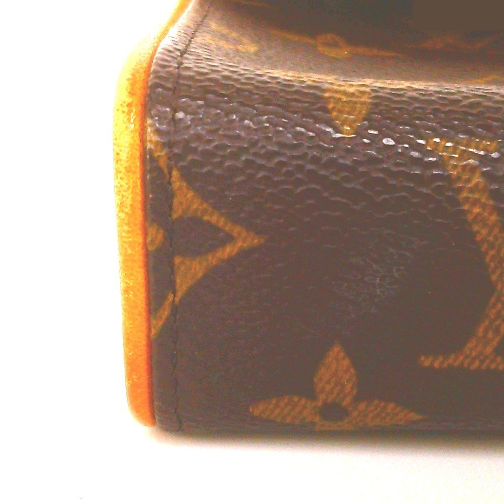 Pochette Florentine — view 7