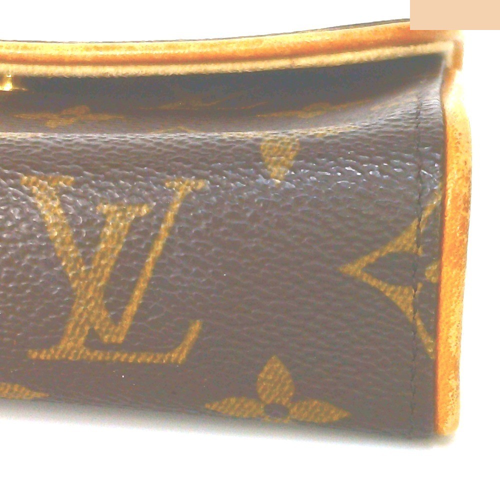 Pochette Florentine — view 8
