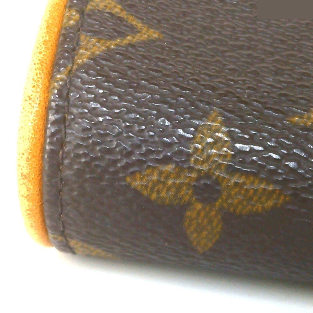Pochette Florentine — view 9