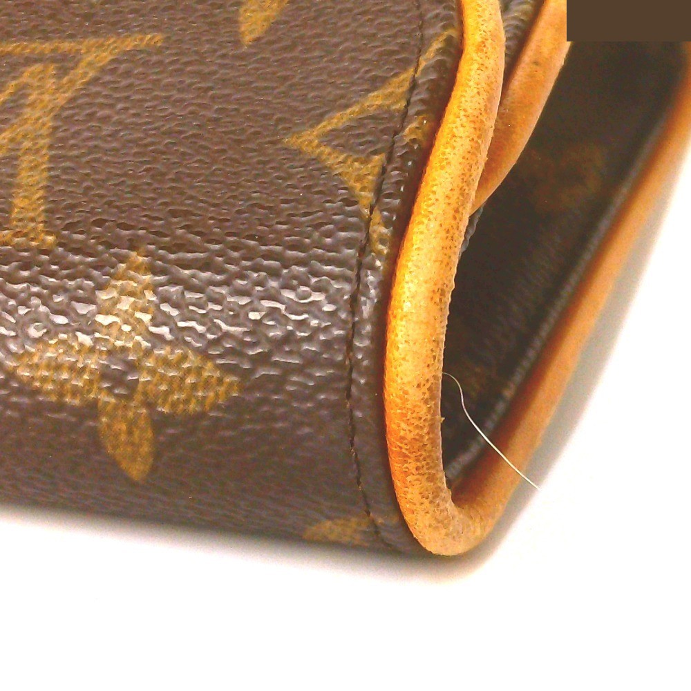 Pochette Florentine — view 10
