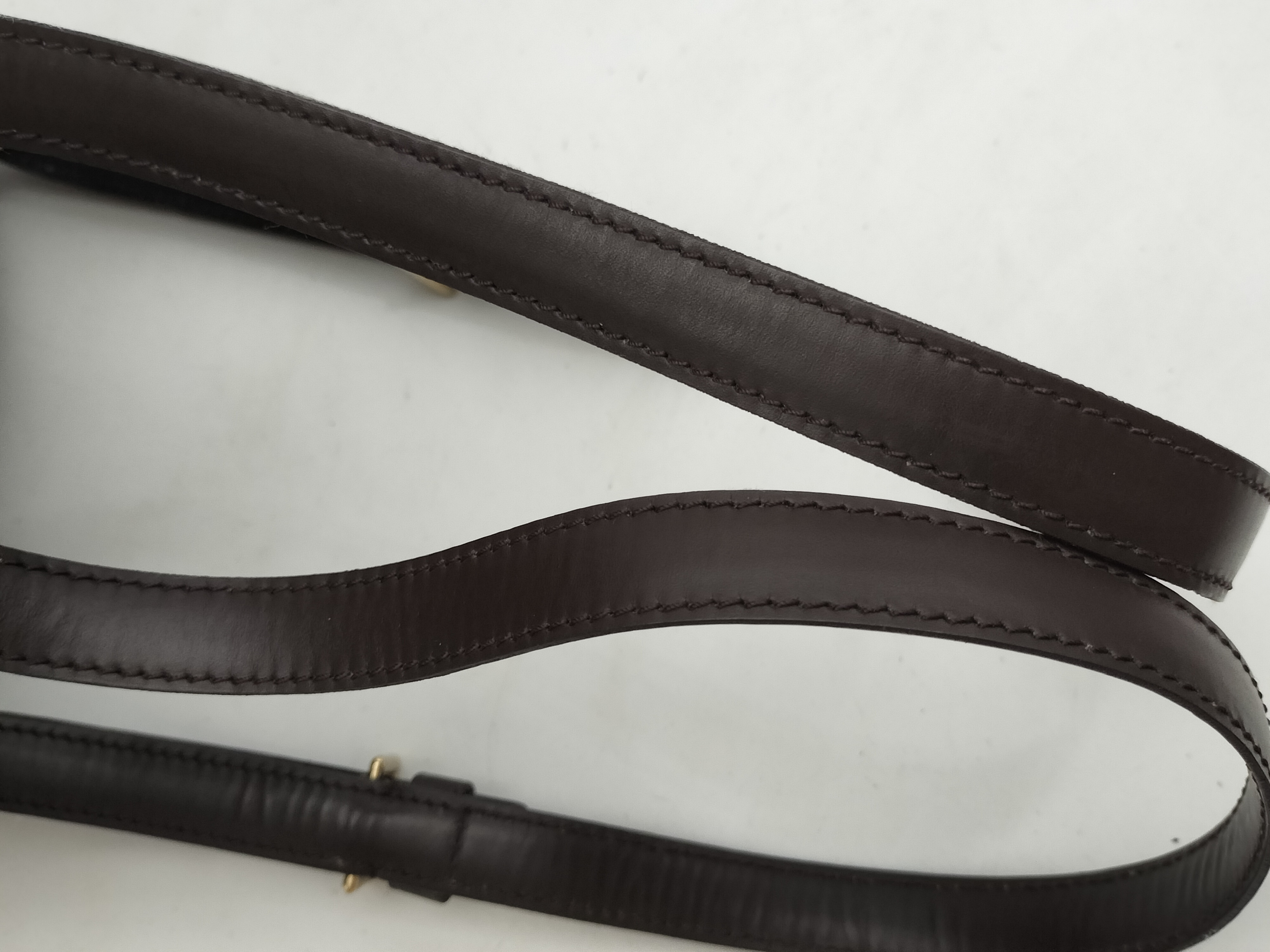 Damier Soho N51132 Backpack — view 6