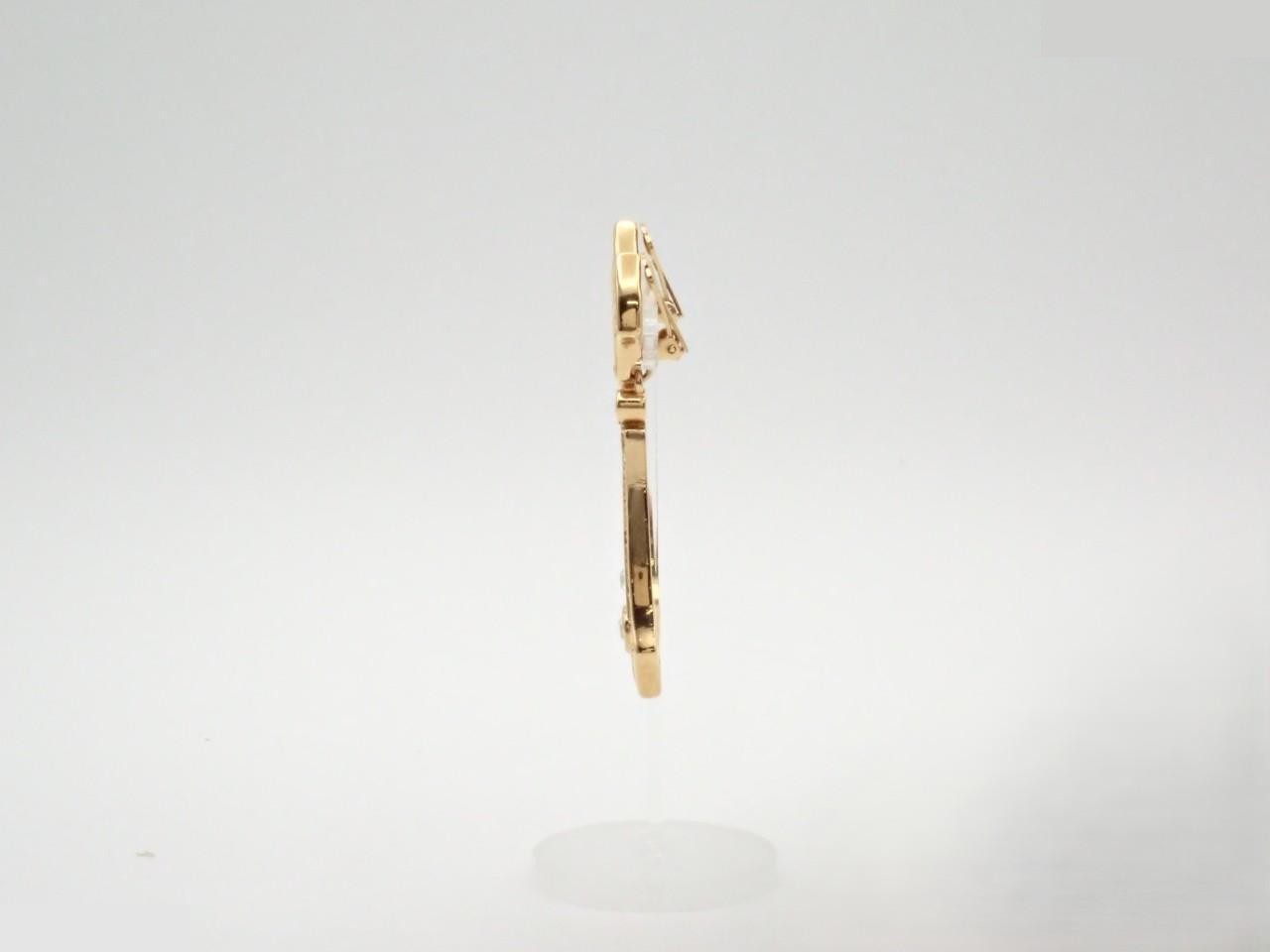 ER Rhinestone GP Accessories — view 3