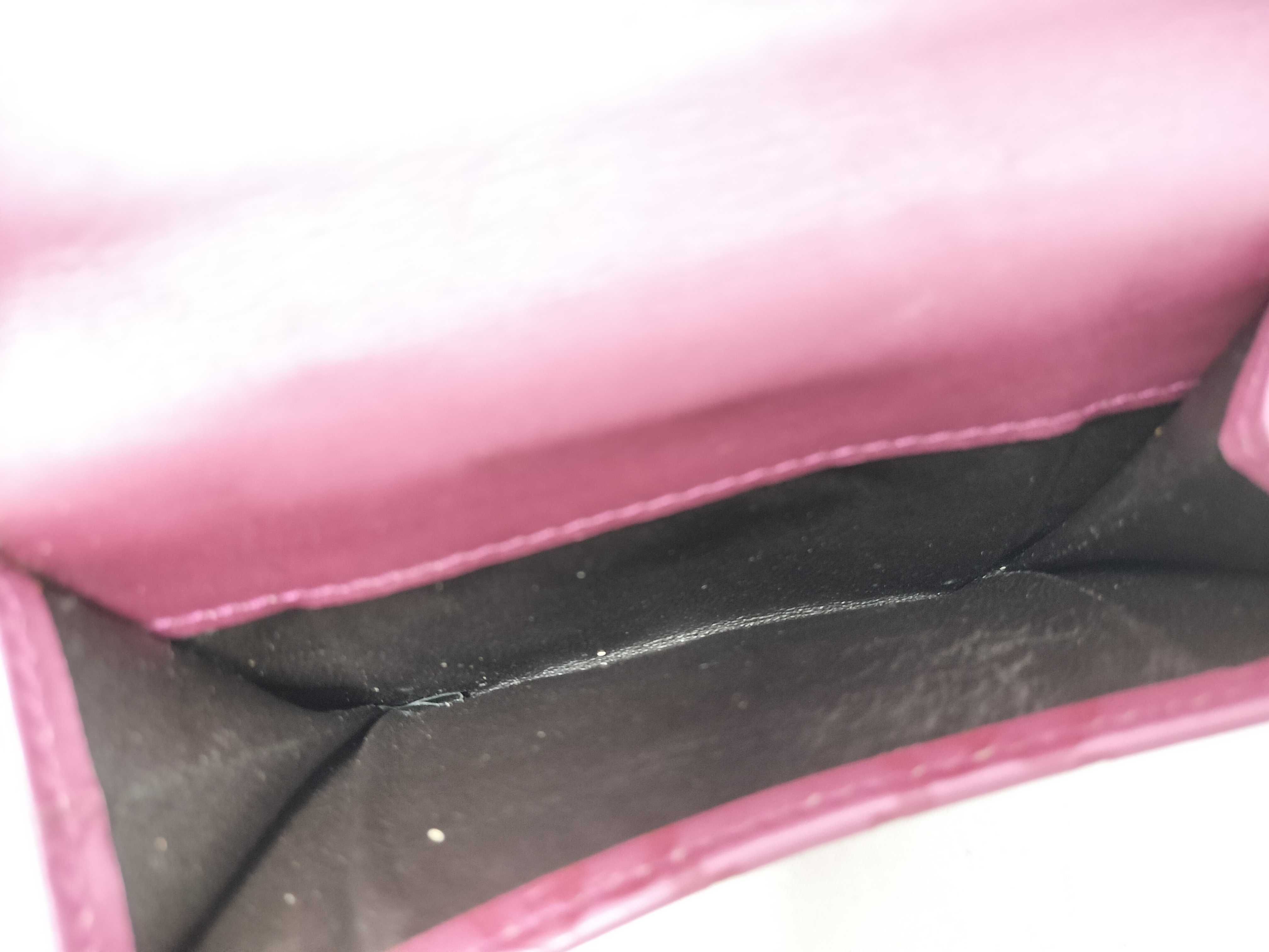 Guccissima Wallet — view 12