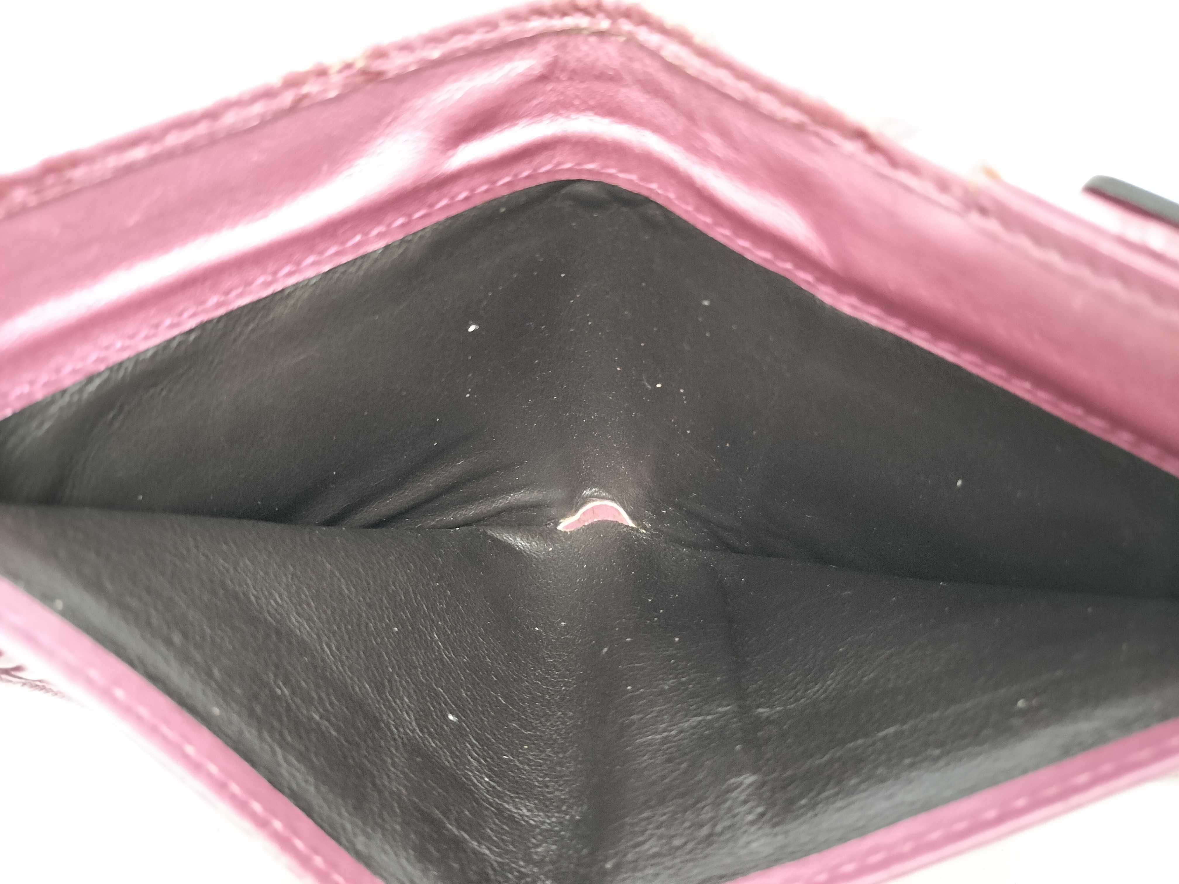 Guccissima Wallet — view 10