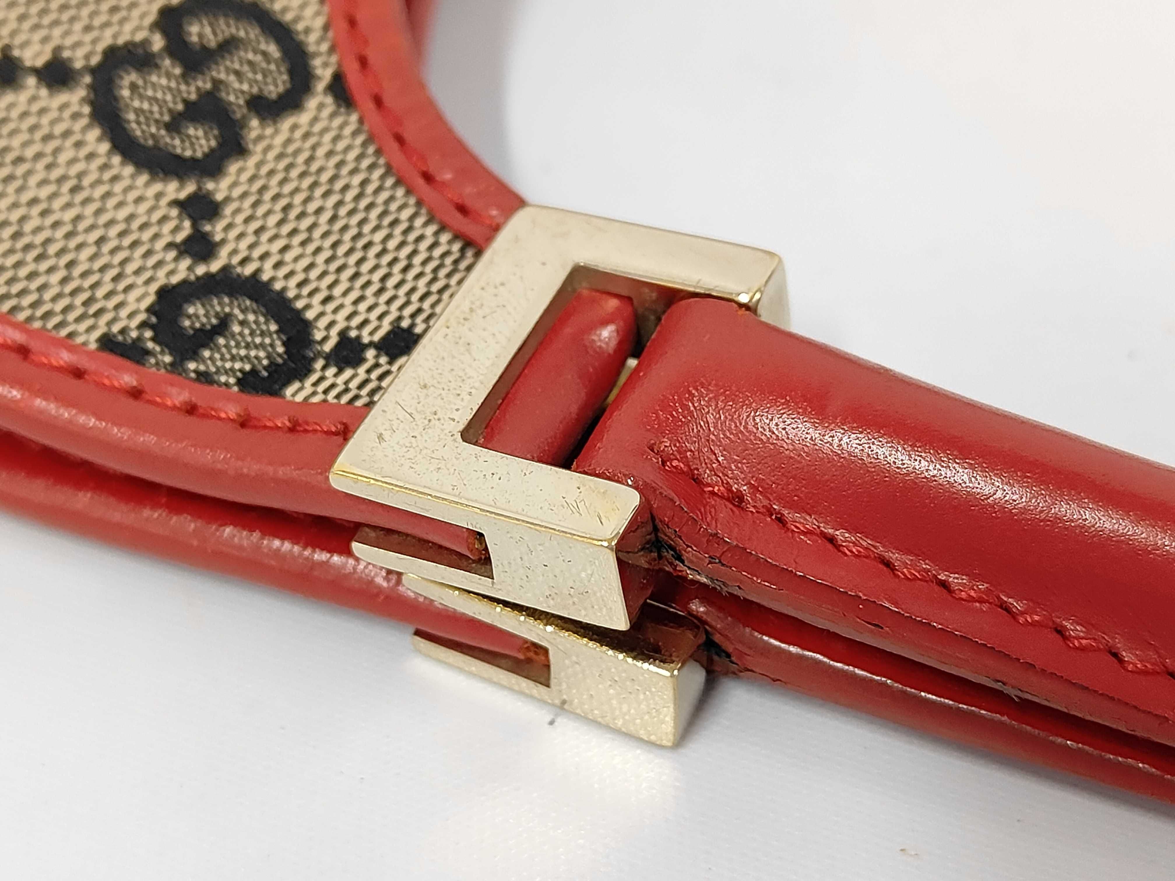 Jackie Shoulder Bag Handbag — view 5