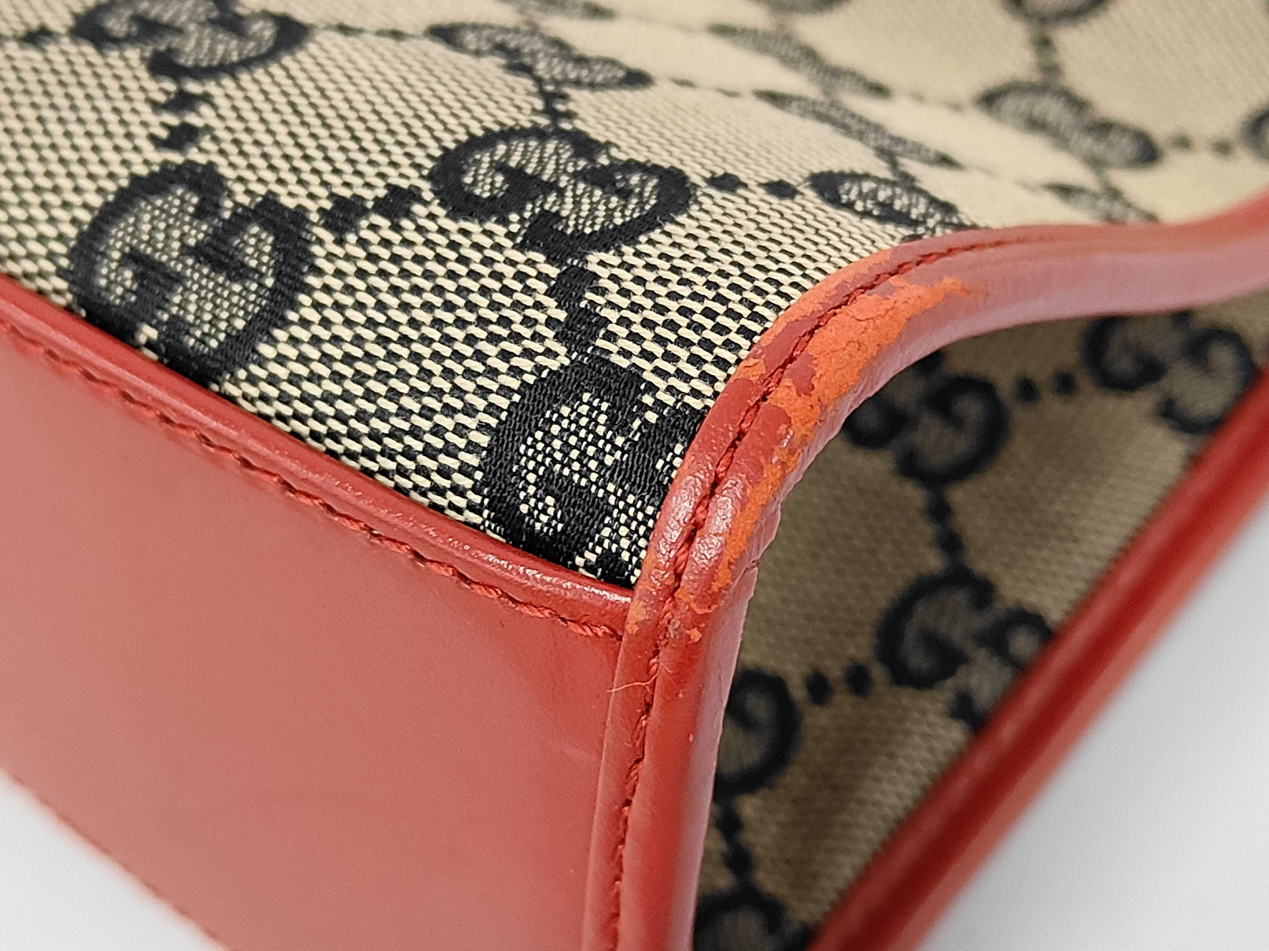 Jackie Shoulder Bag Handbag — view 6