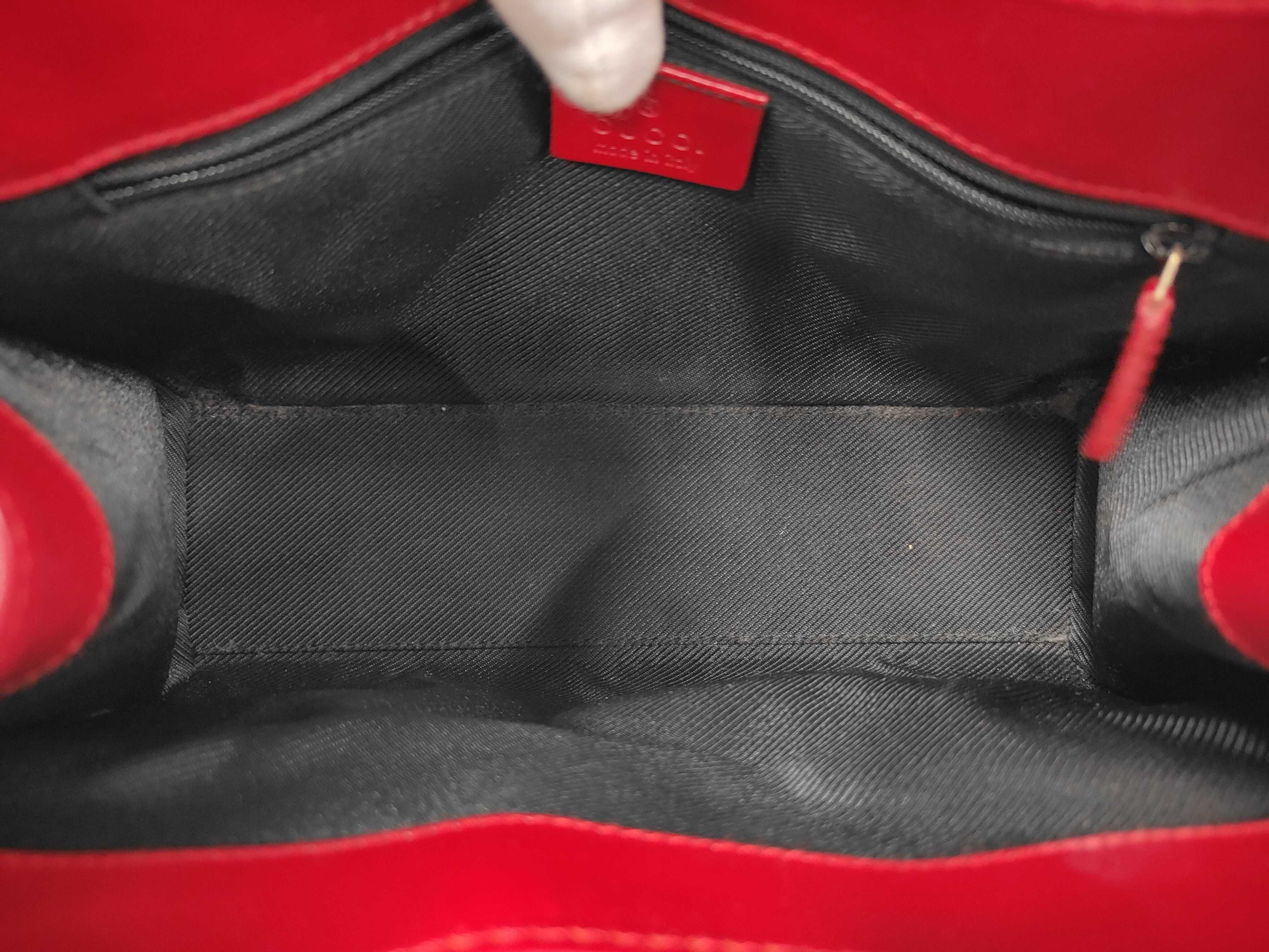 Jackie Shoulder Bag Handbag — view 8
