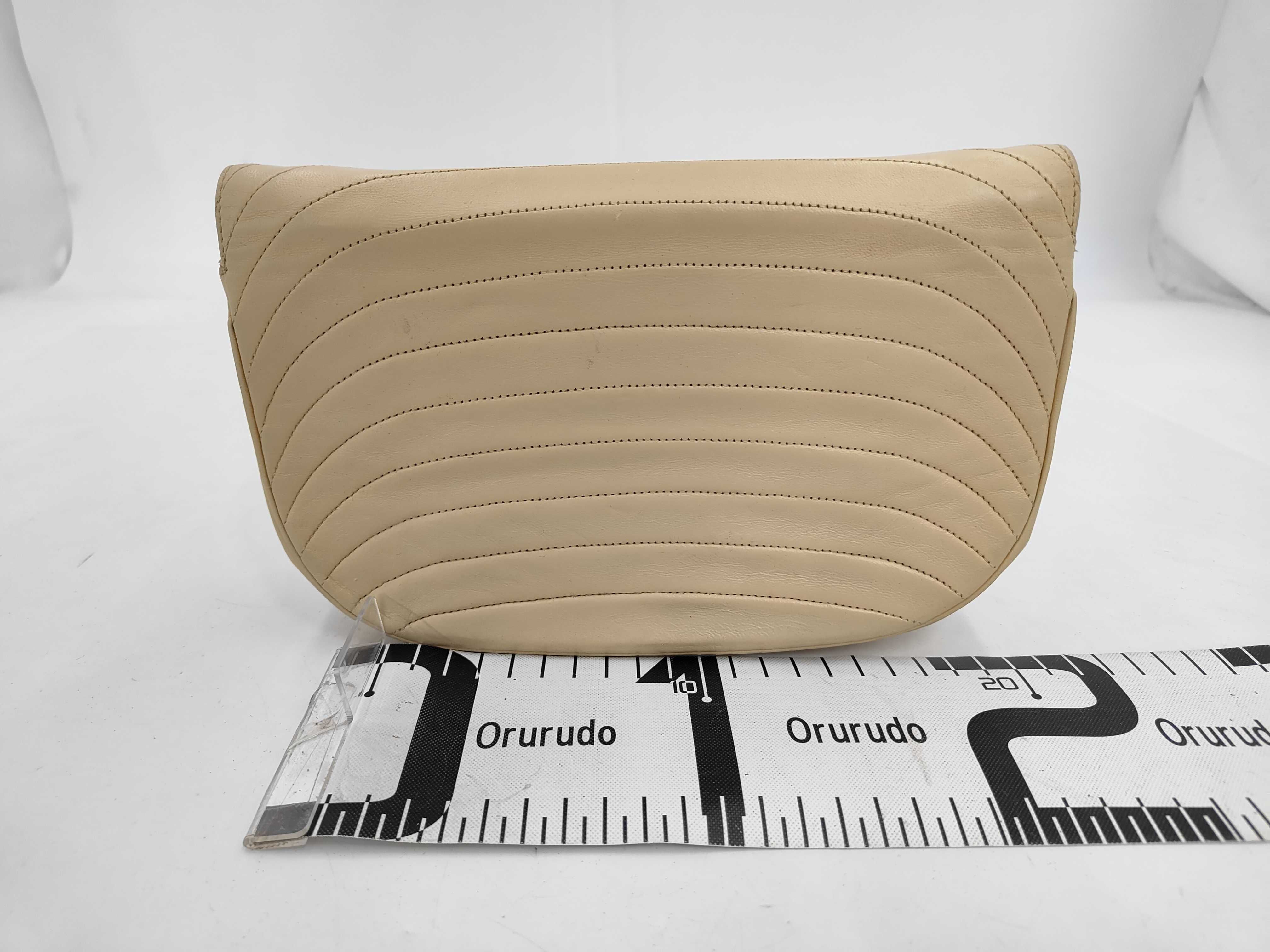 shoulder bag — view 2