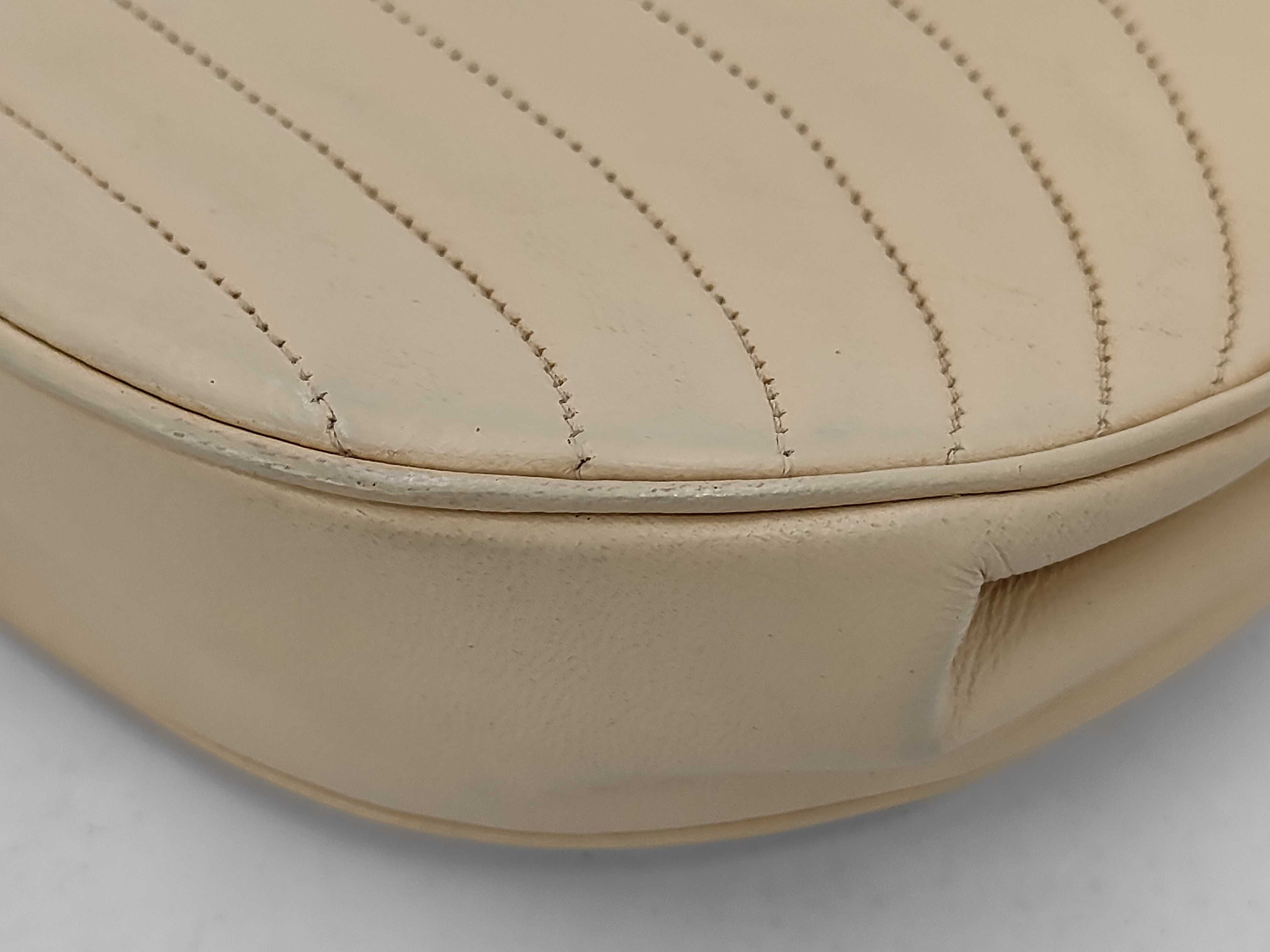shoulder bag — view 3