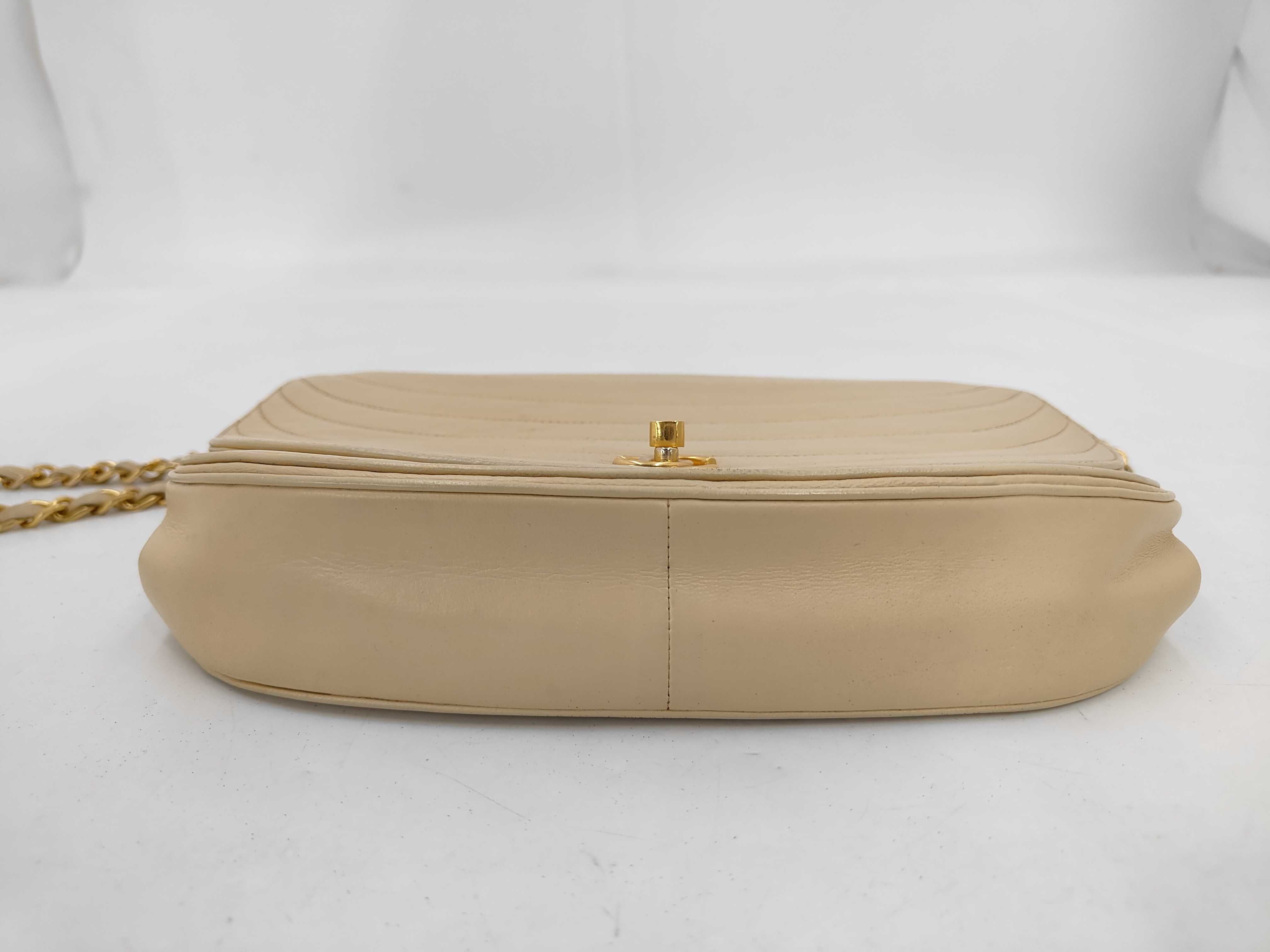 shoulder bag — view 4
