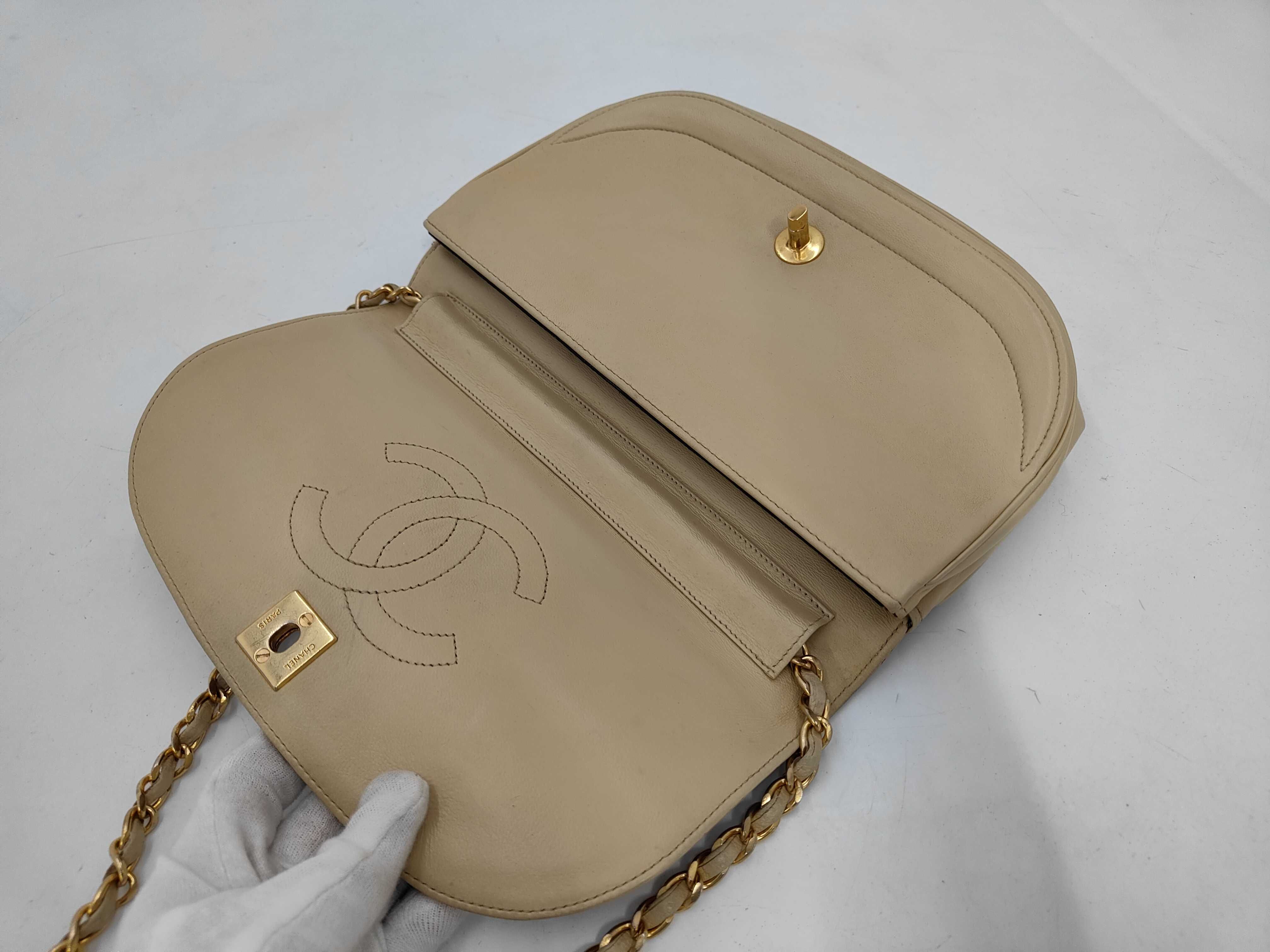 shoulder bag — view 7
