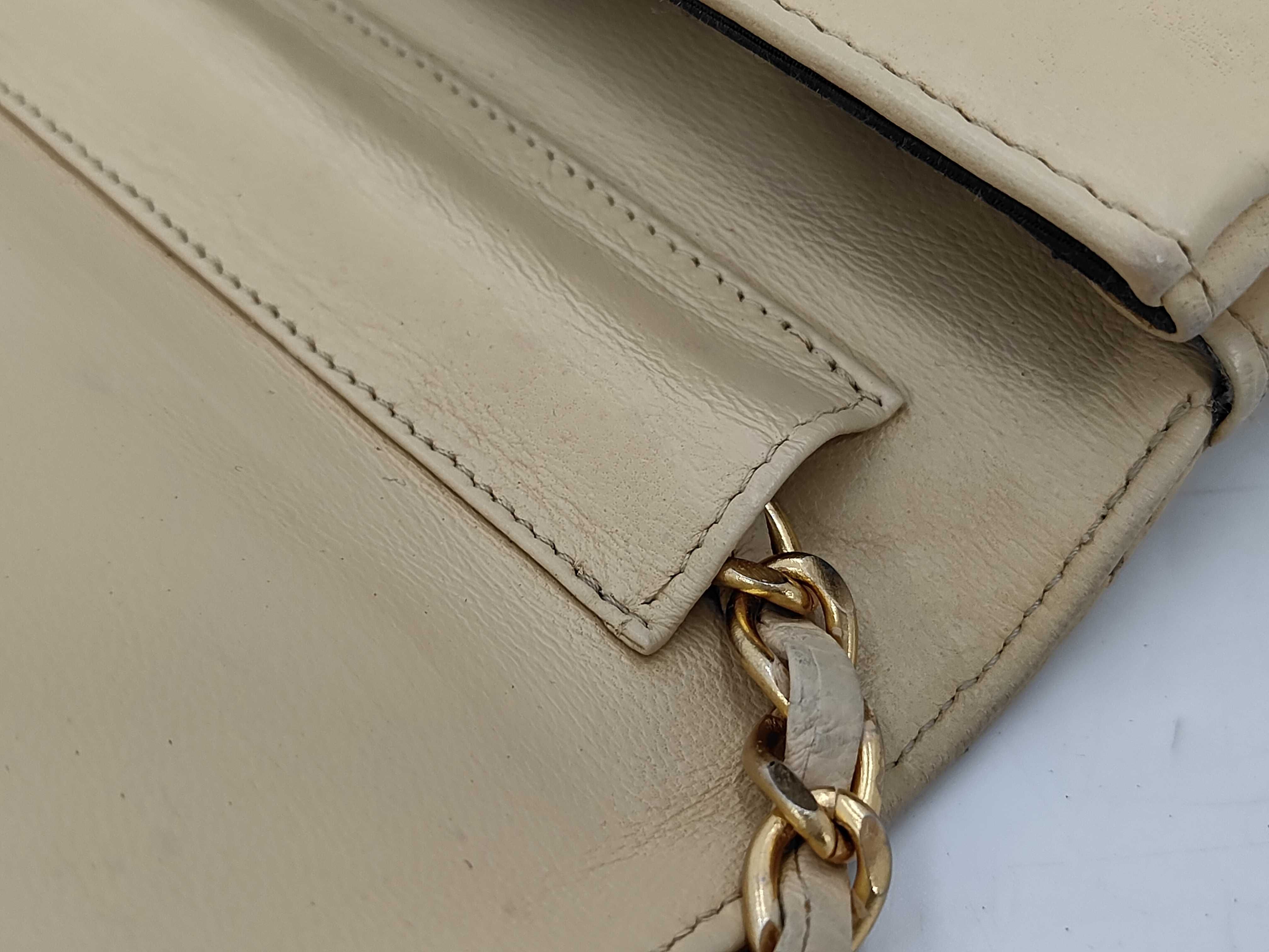 shoulder bag — view 8