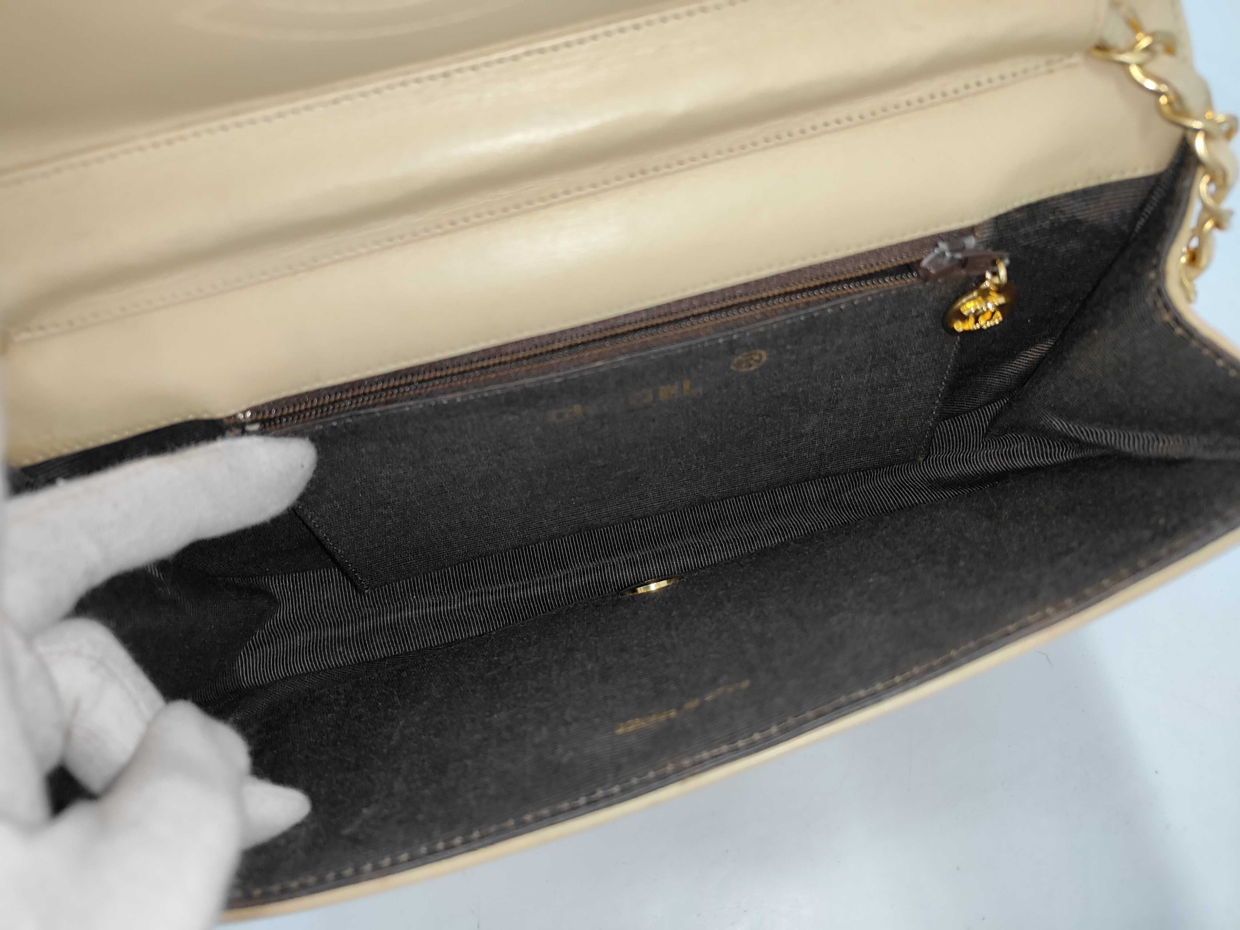 shoulder bag — view 9