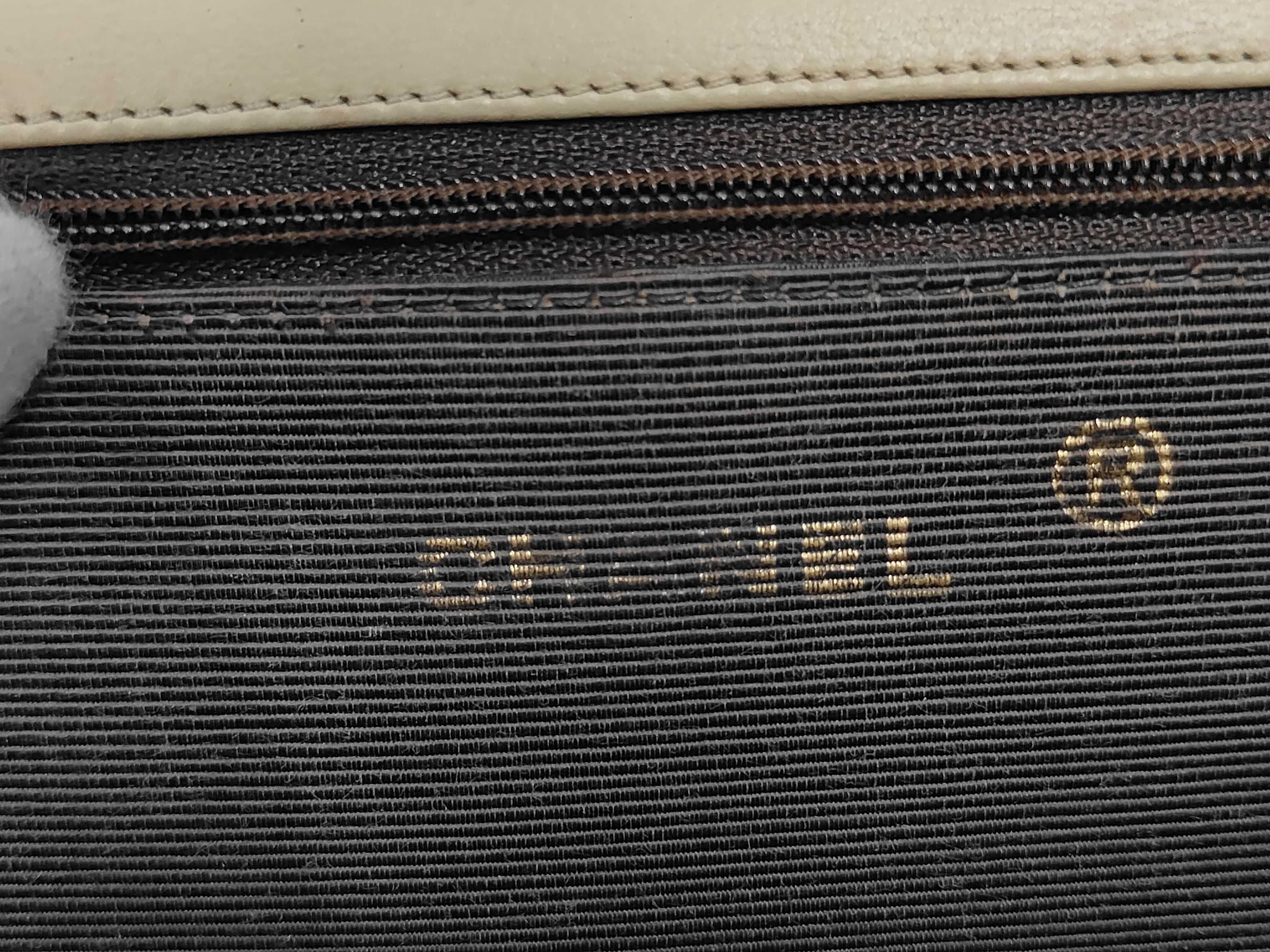 shoulder bag — view 10