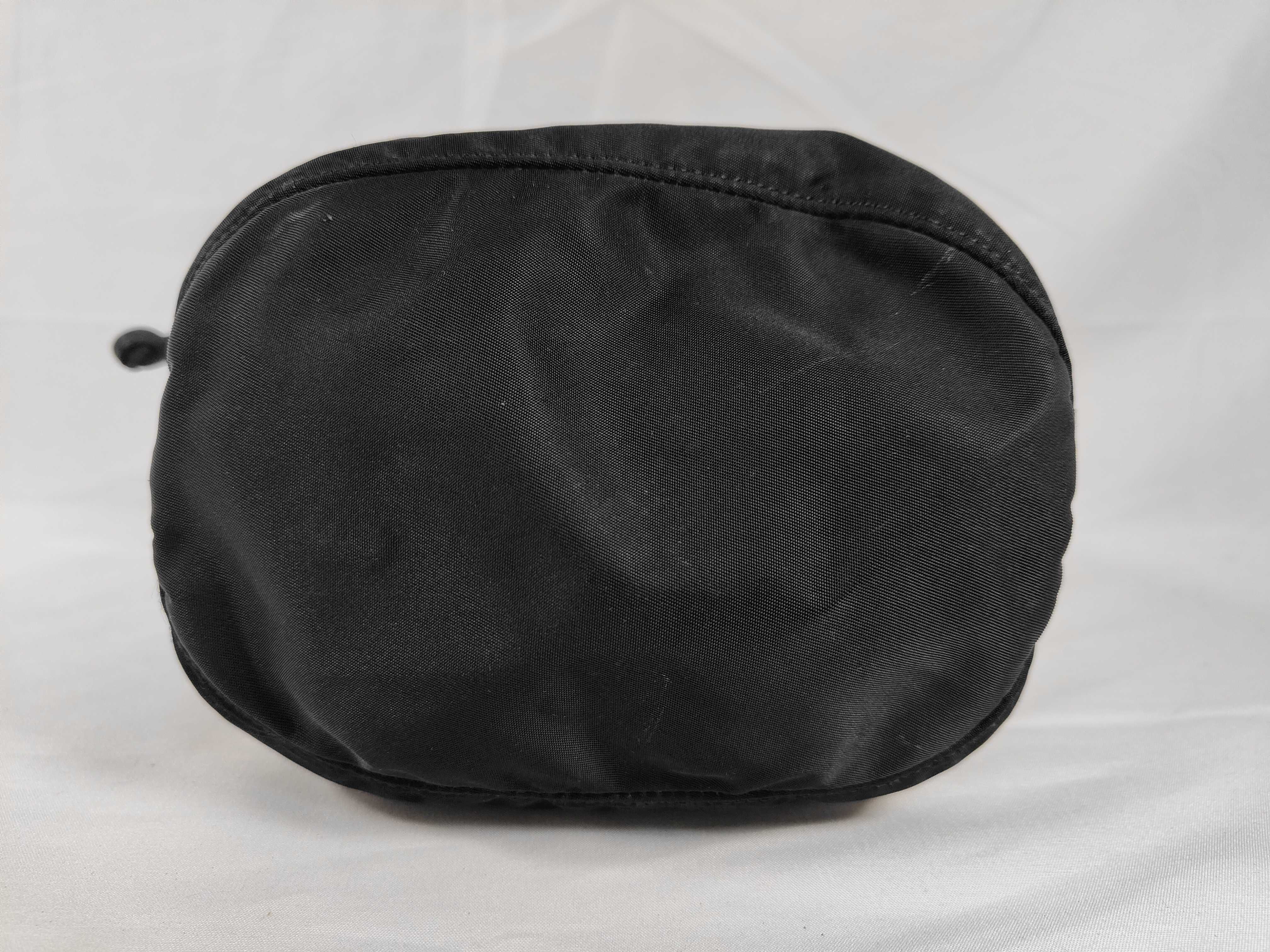 Nylon Pouch — view 3