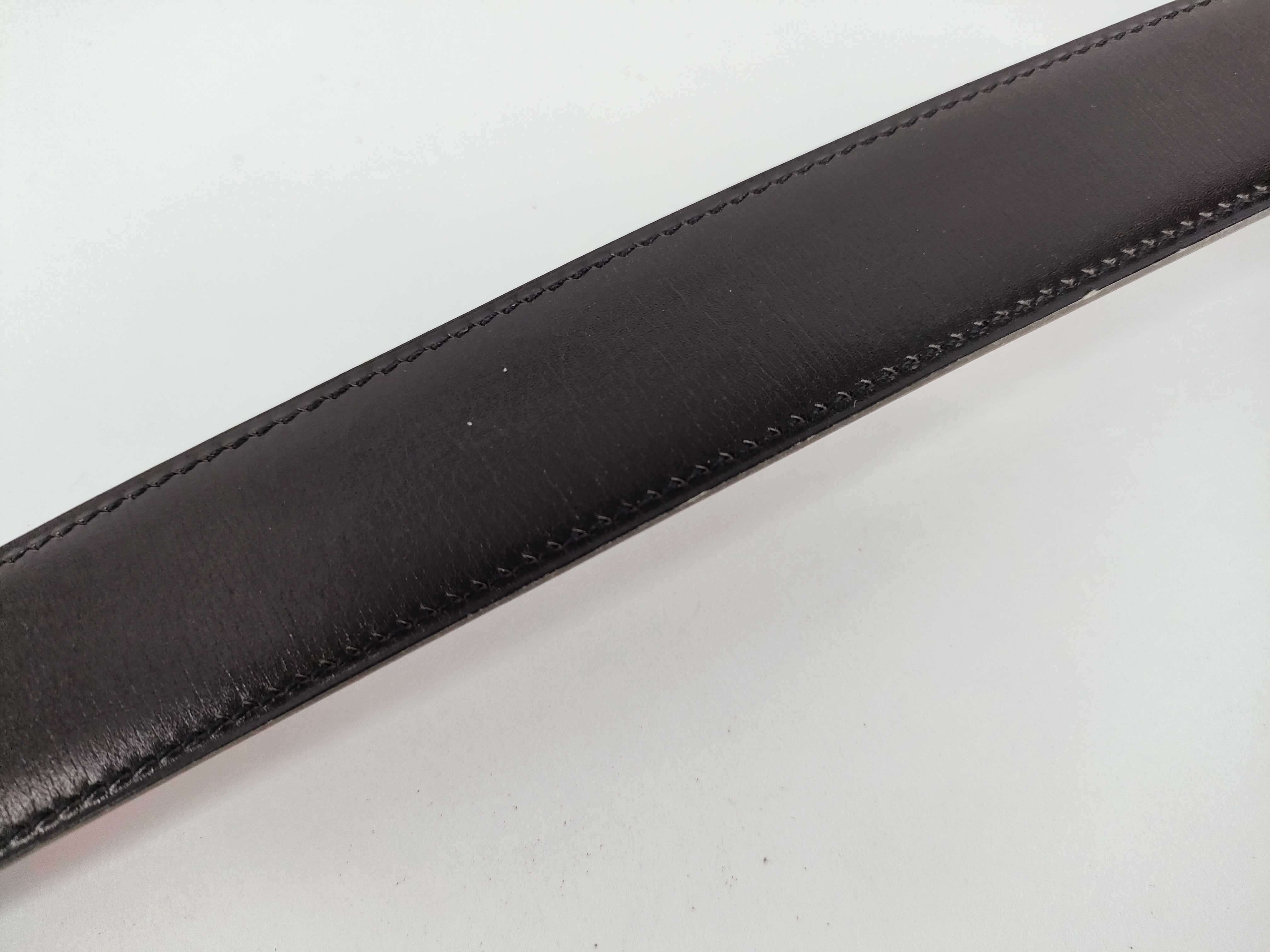 Constance H-belt, with Z stamp. — view 7