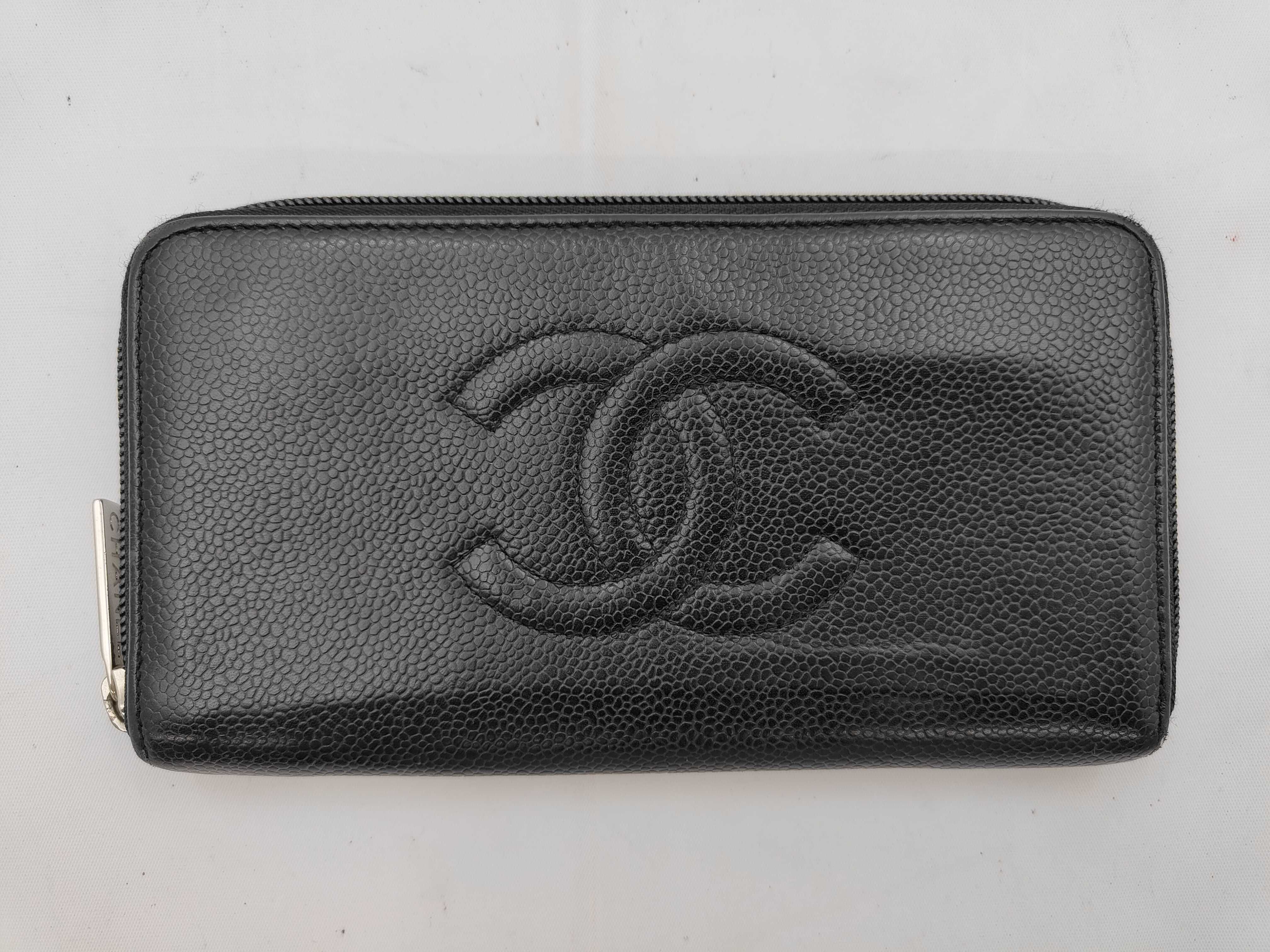 A50071 Wallet