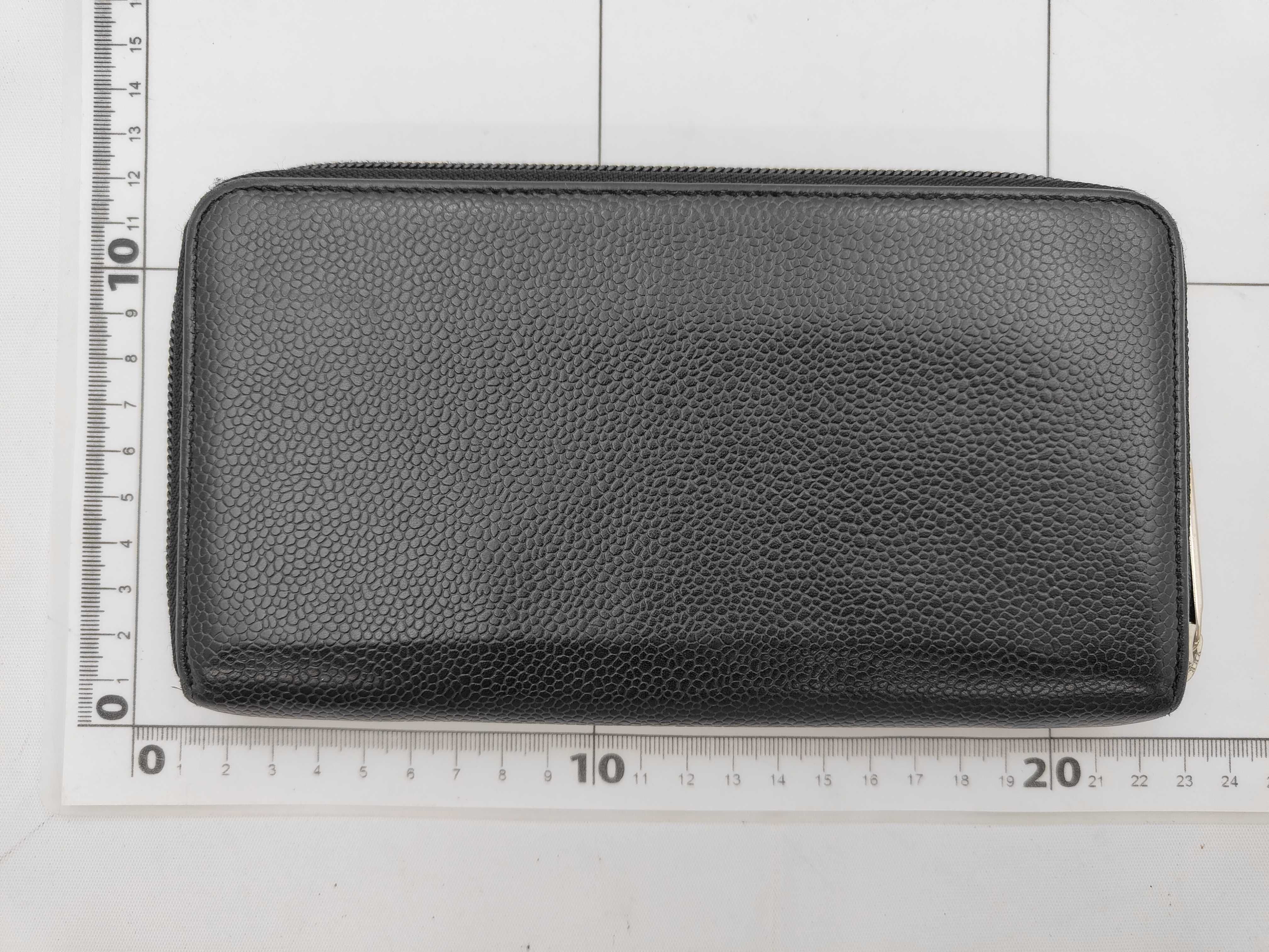 A50071 Wallet — view 2