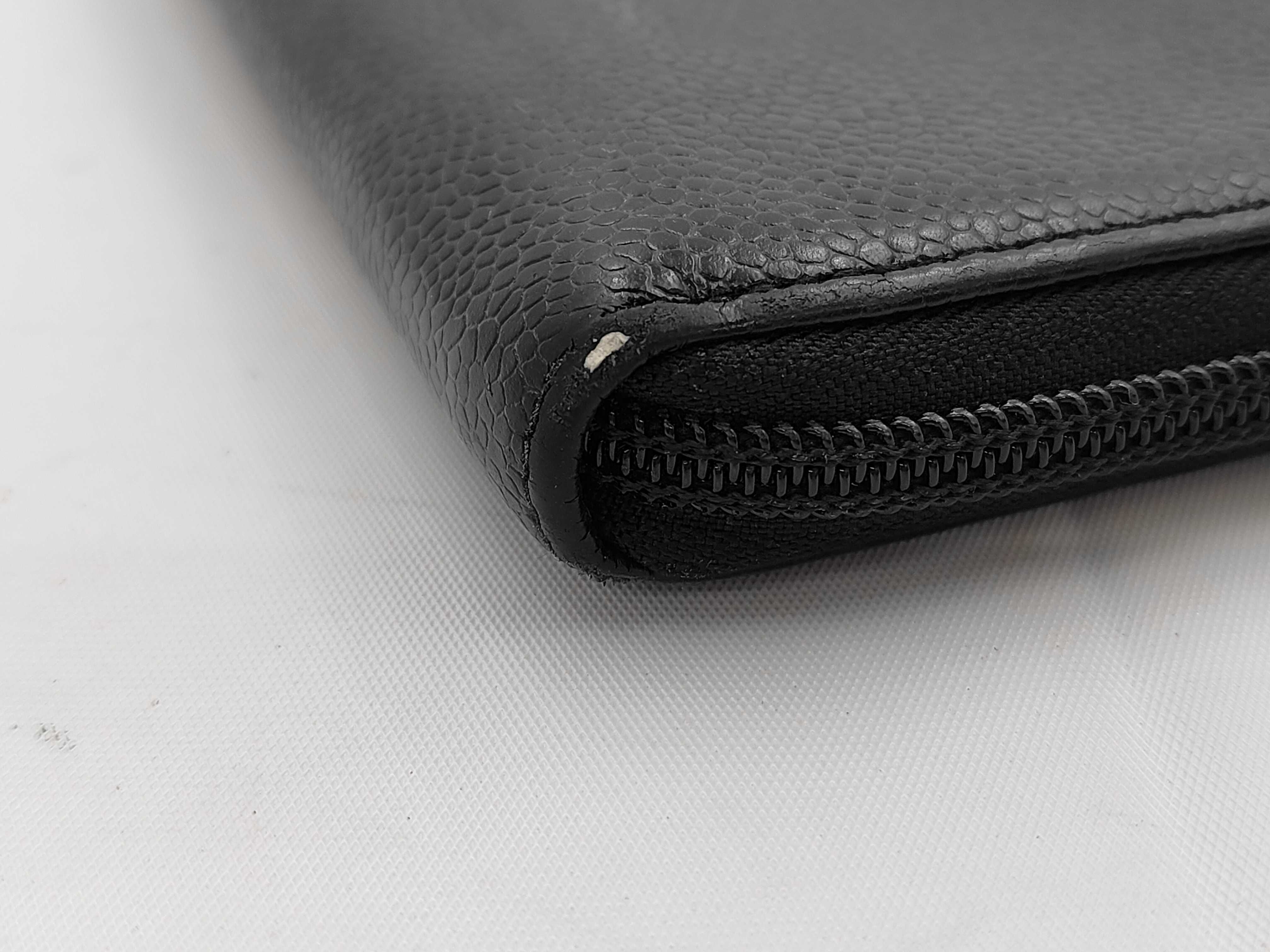 A50071 Wallet — view 3