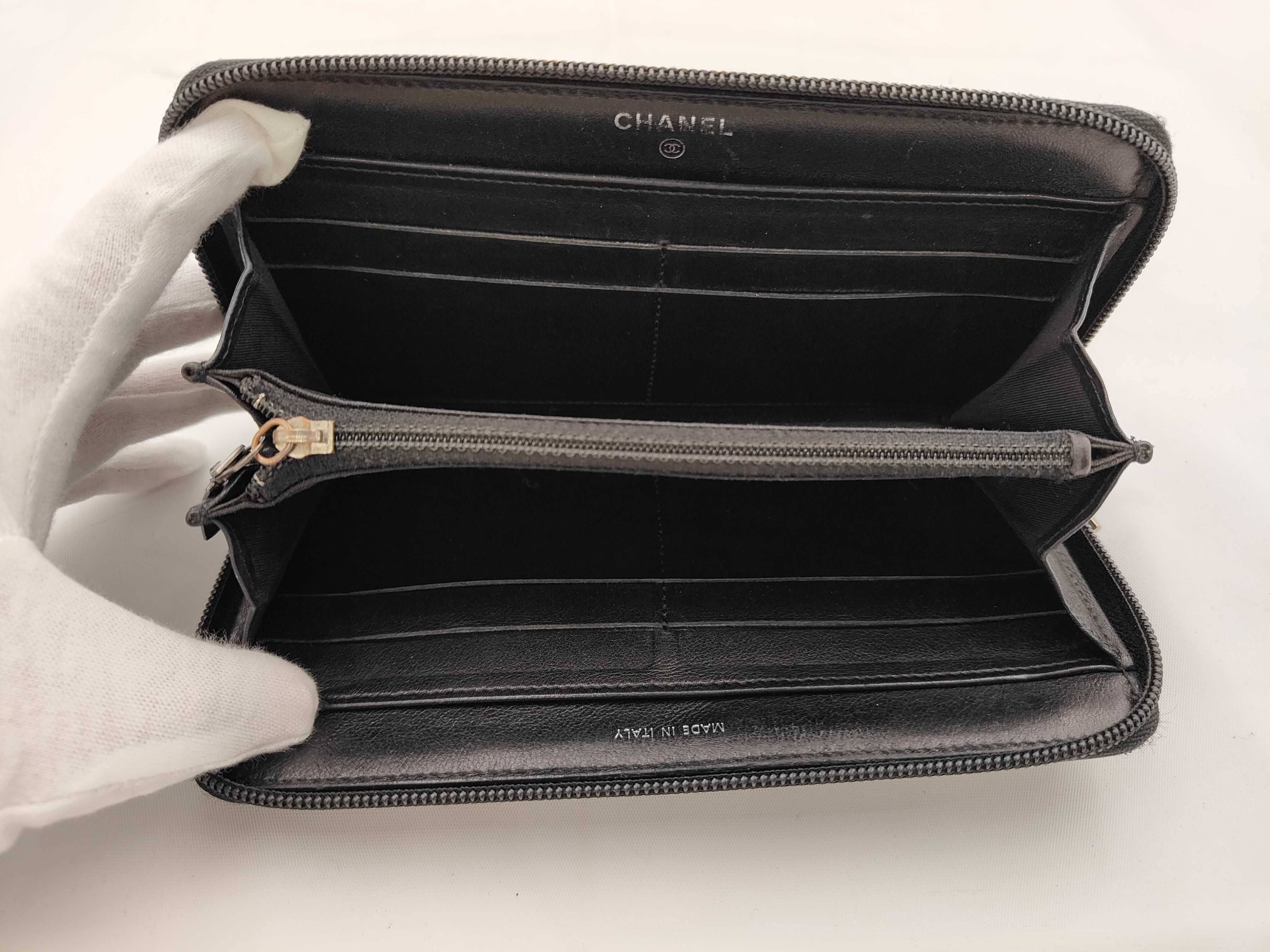 A50071 Wallet — view 4