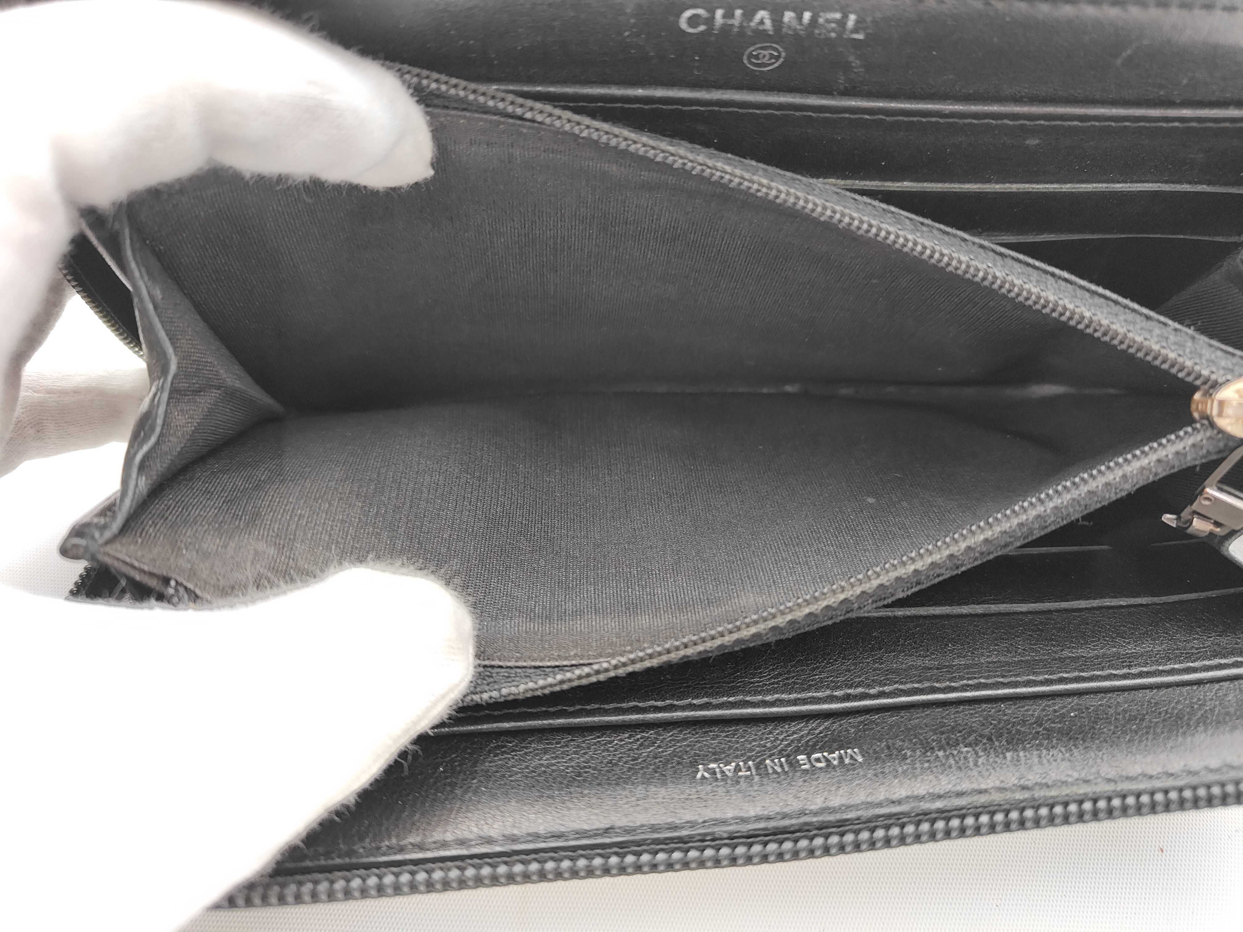 A50071 Wallet — view 5