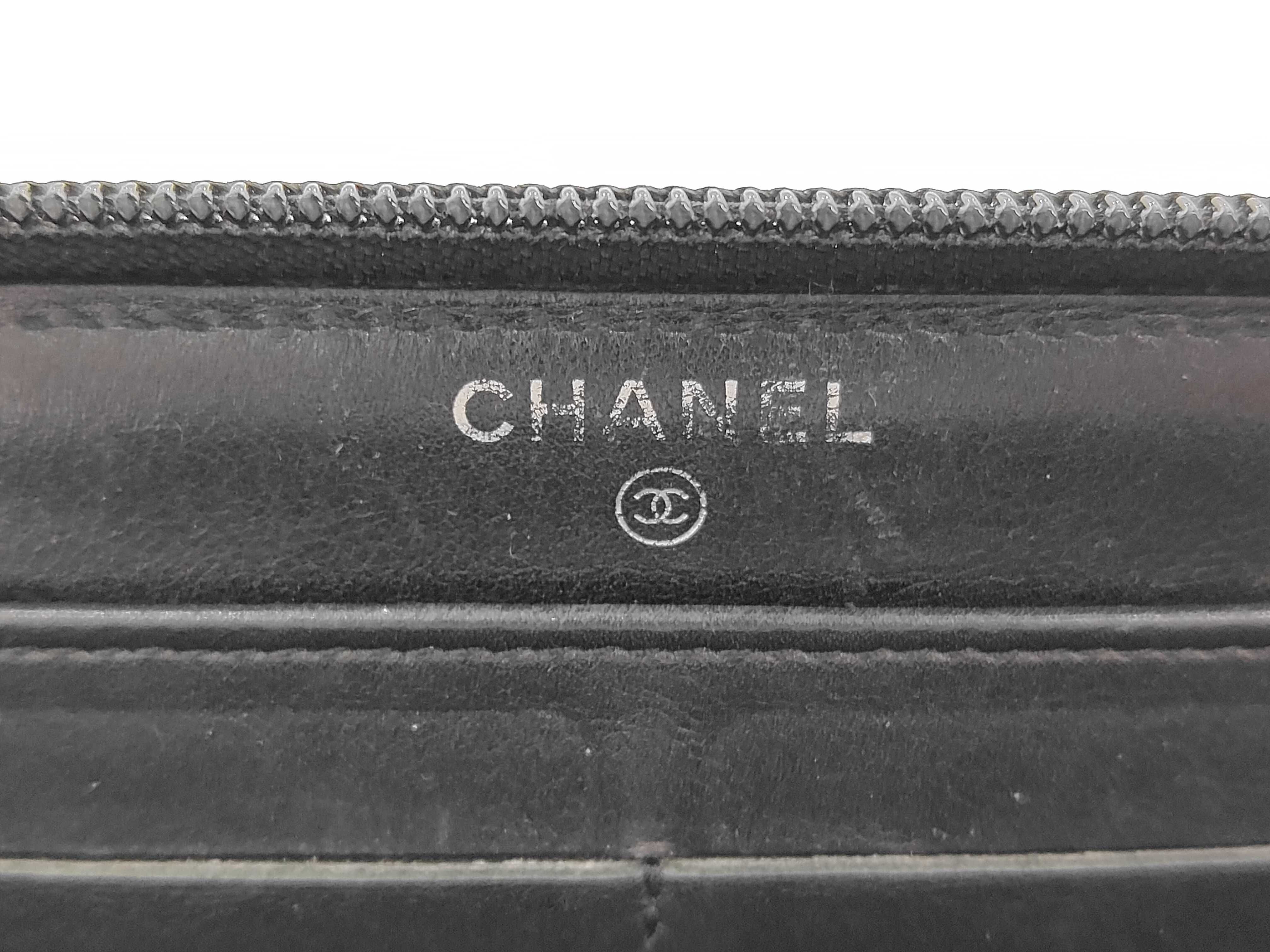 A50071 Wallet — view 6