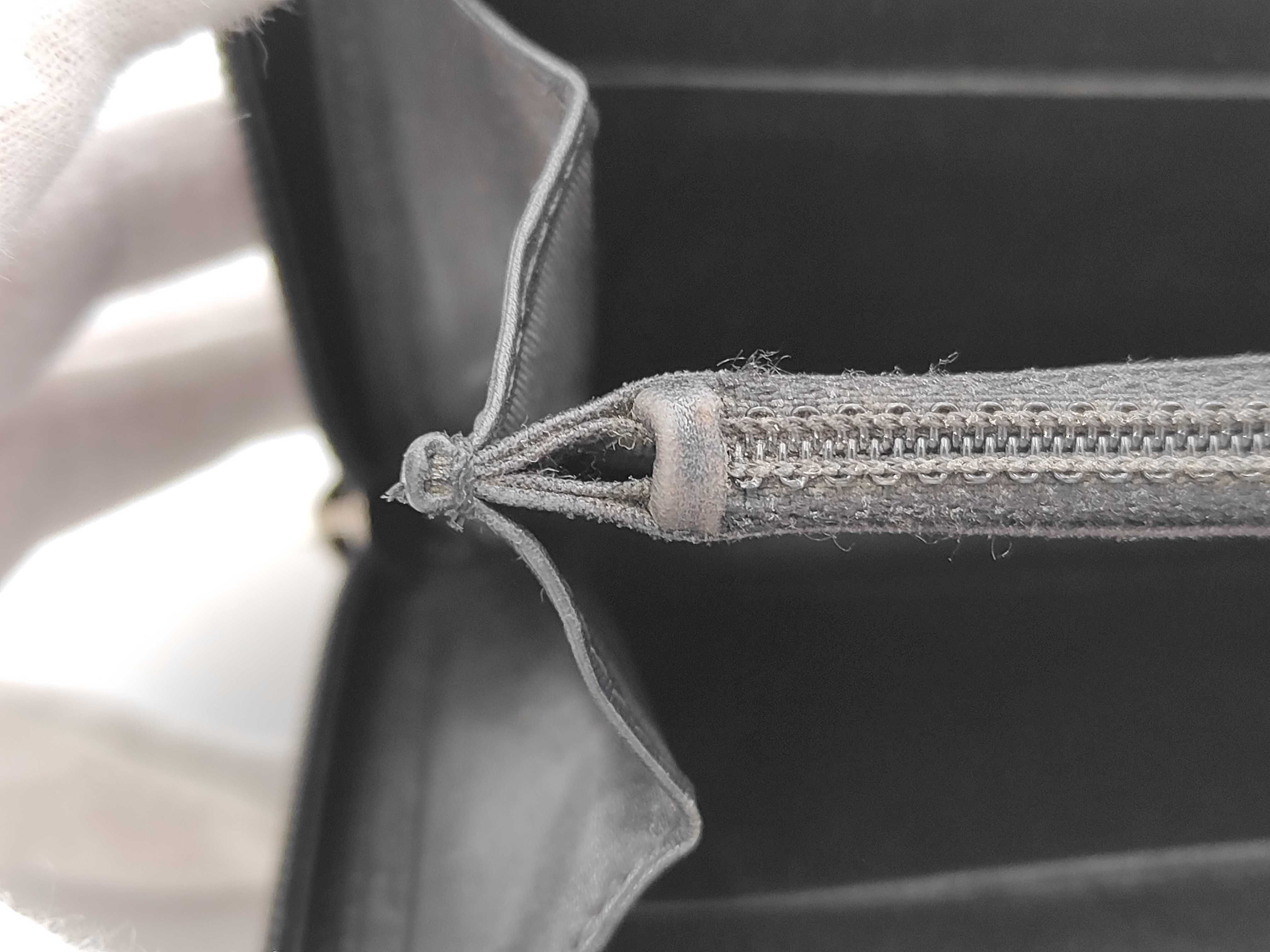A50071 Wallet — view 7