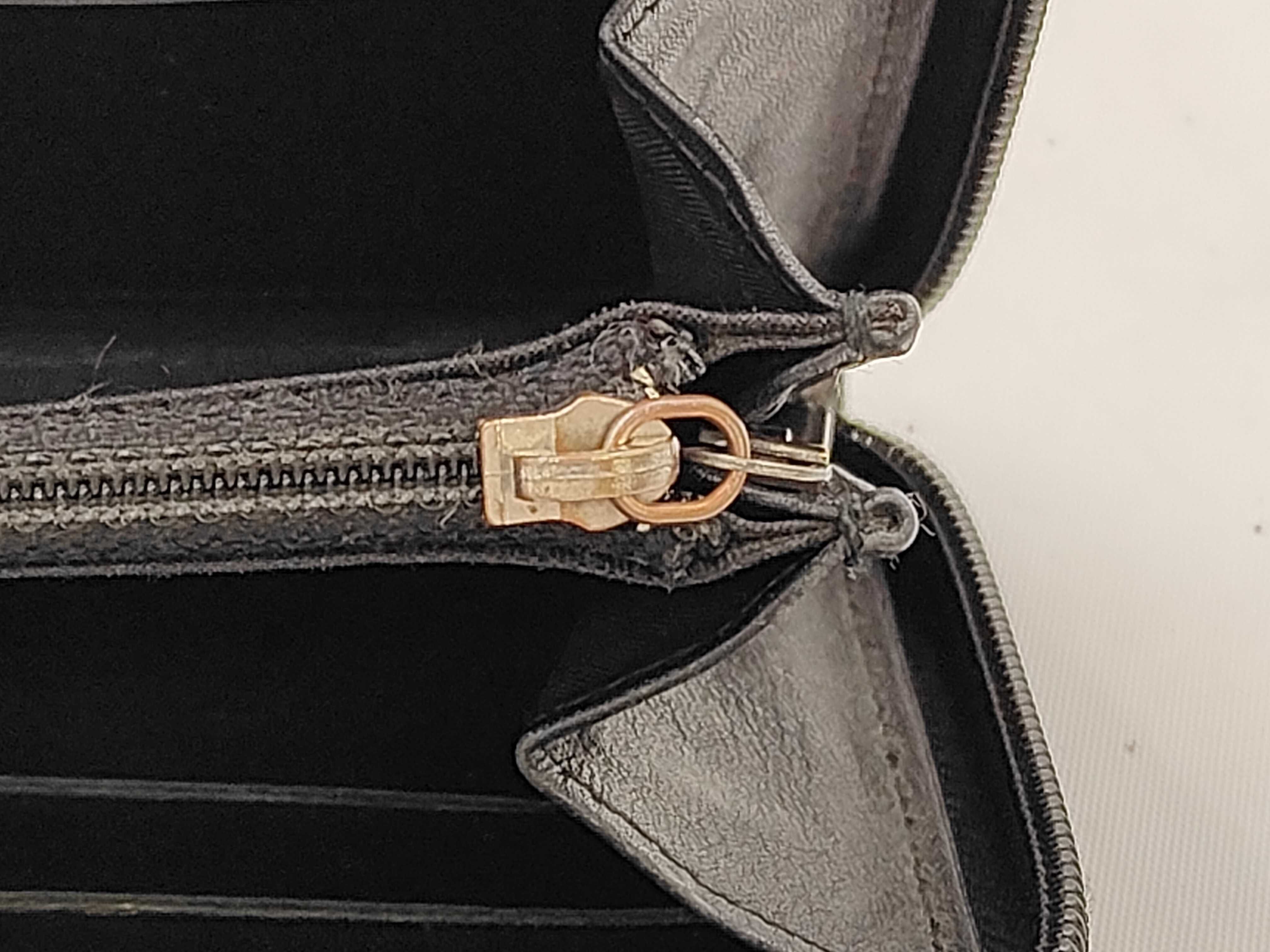 A50071 Wallet — view 8