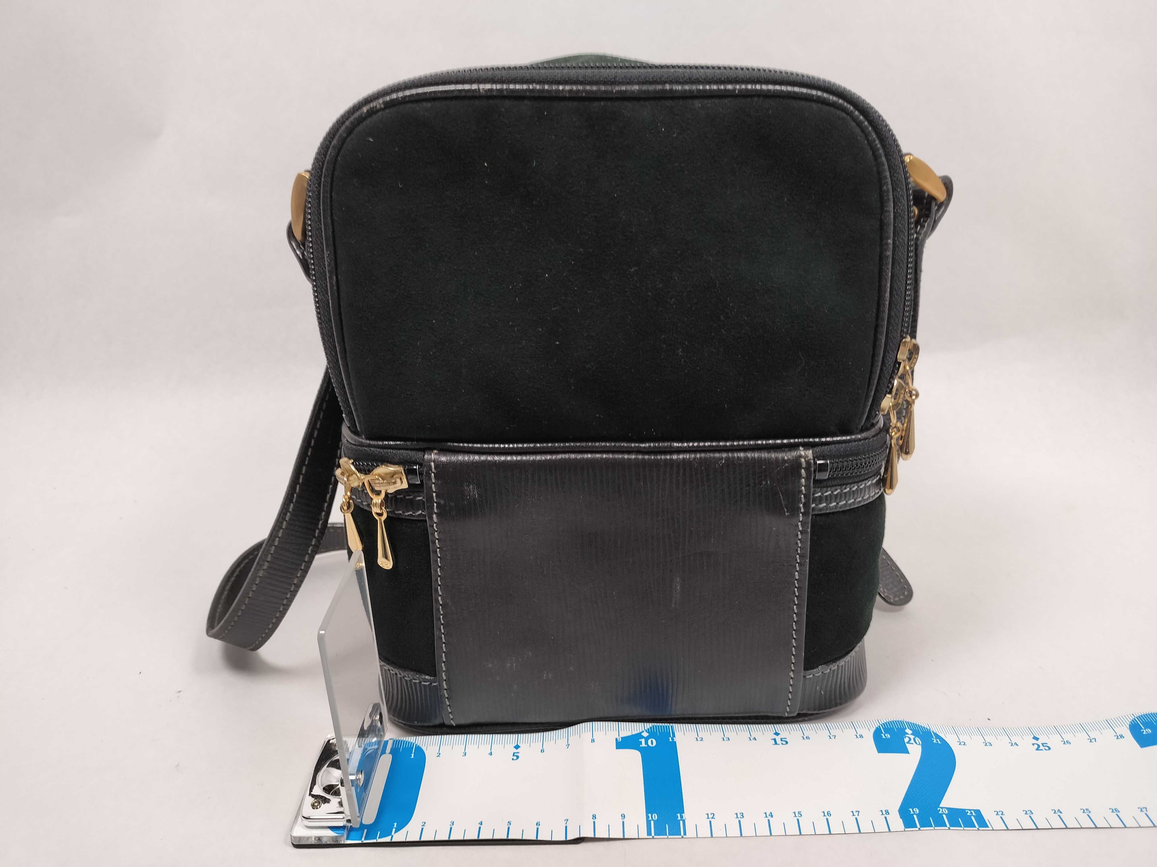 Shoulder bag — view 2