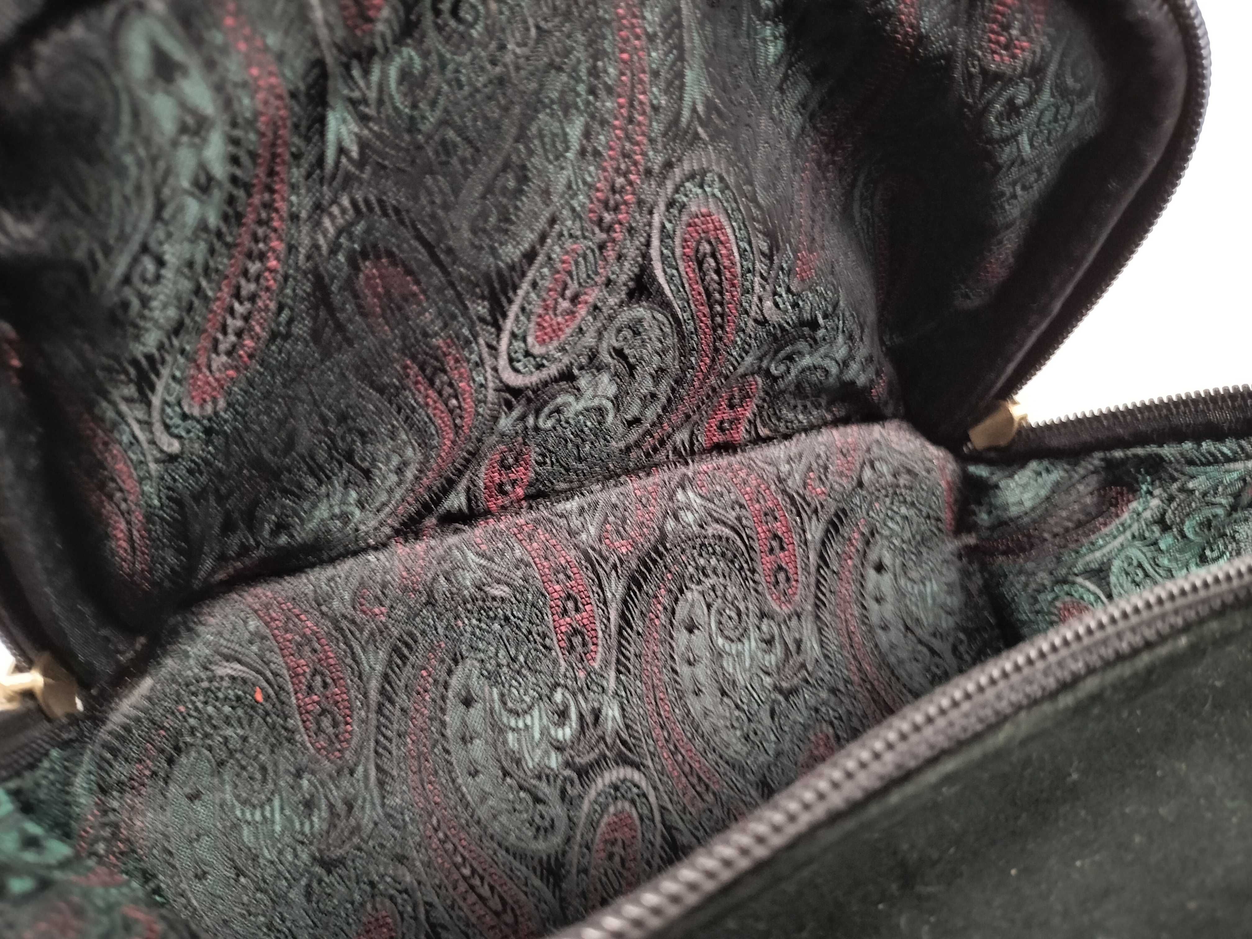 Shoulder bag — view 11