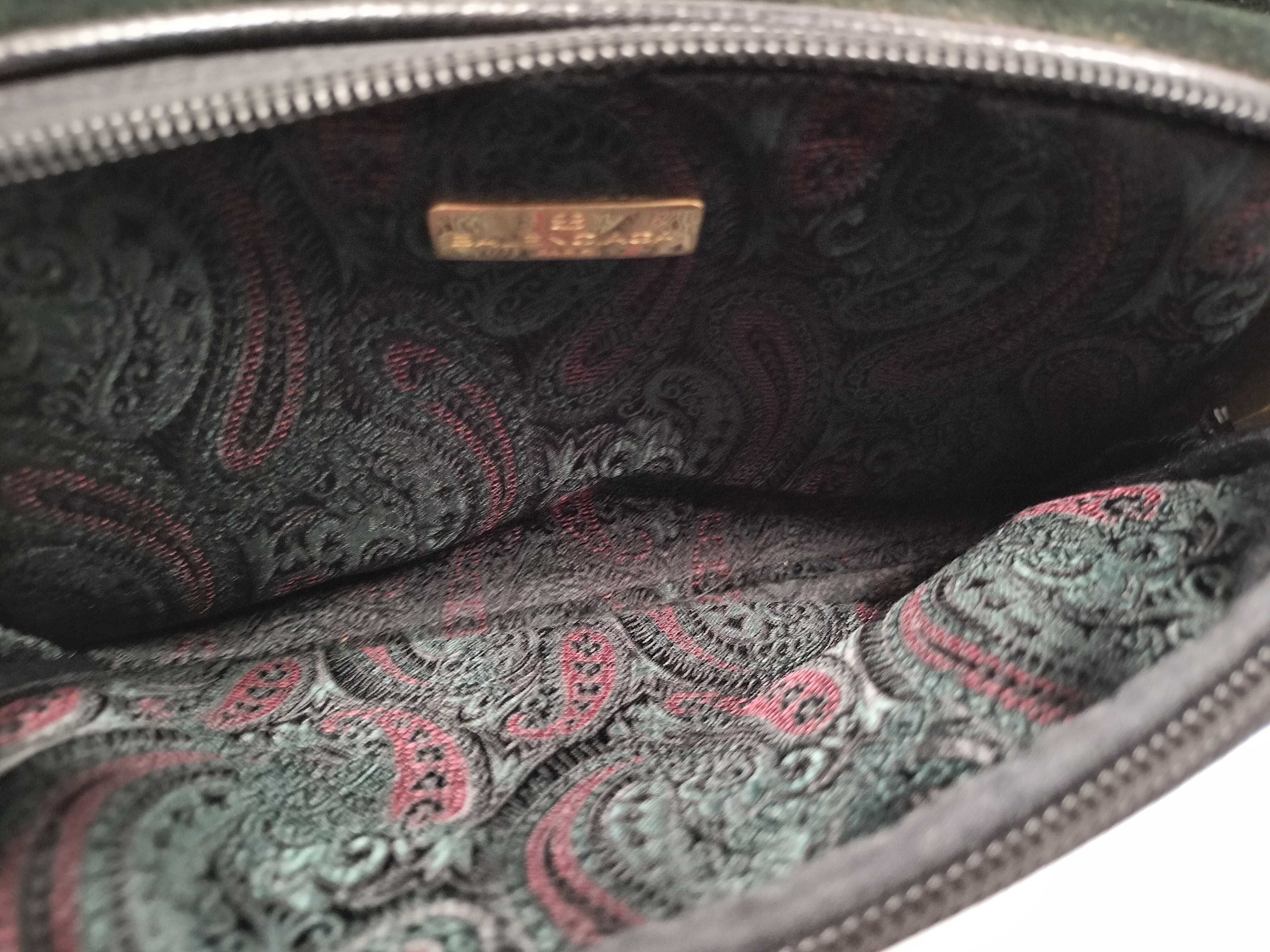 Shoulder bag — view 12
