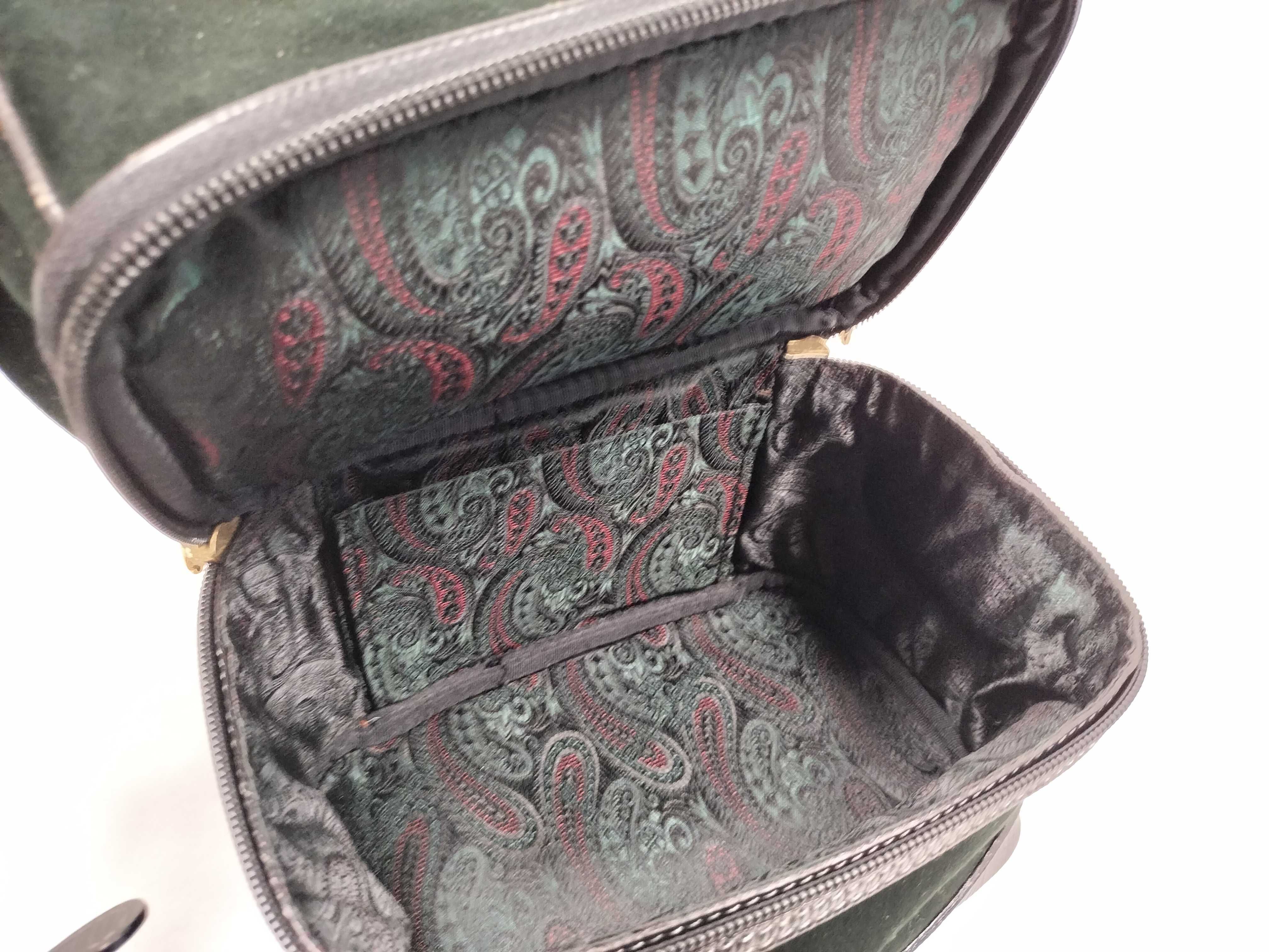 Shoulder bag — view 13