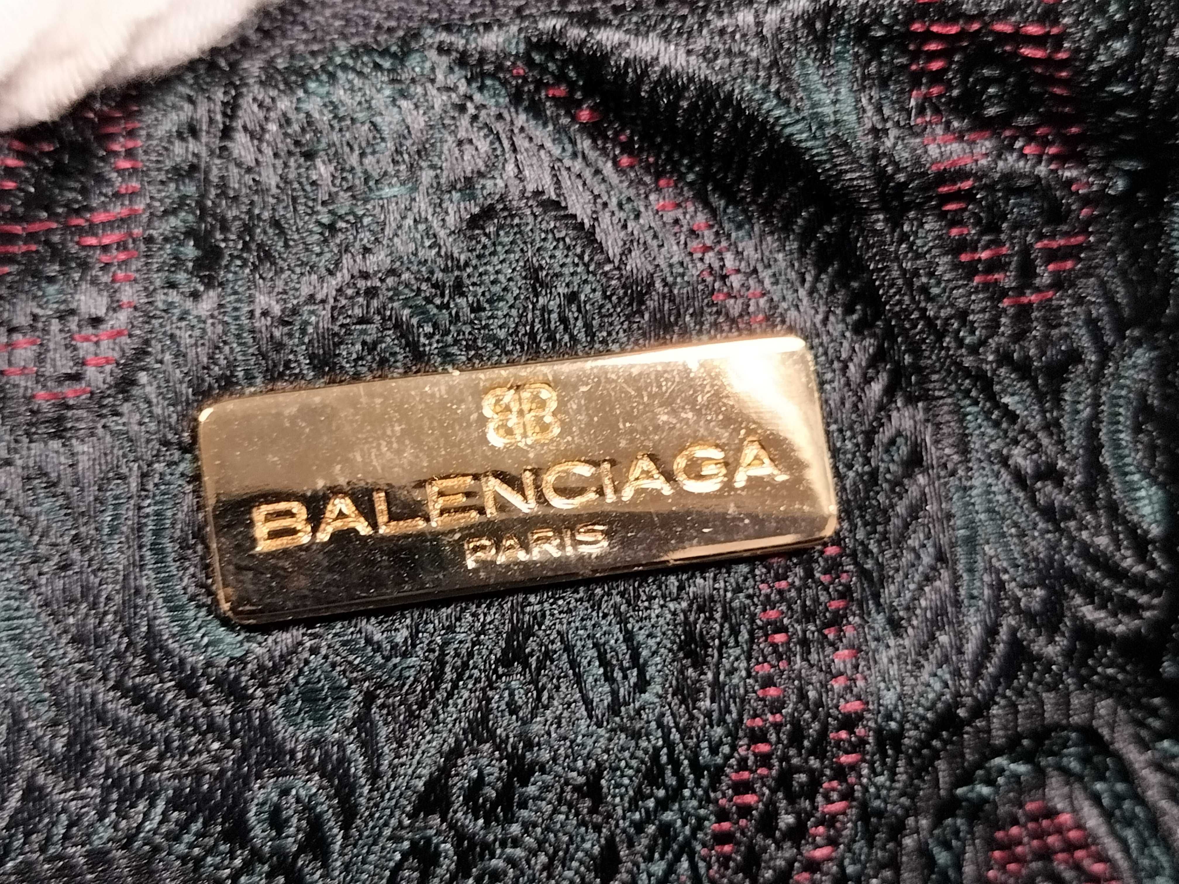 Shoulder bag — view 14