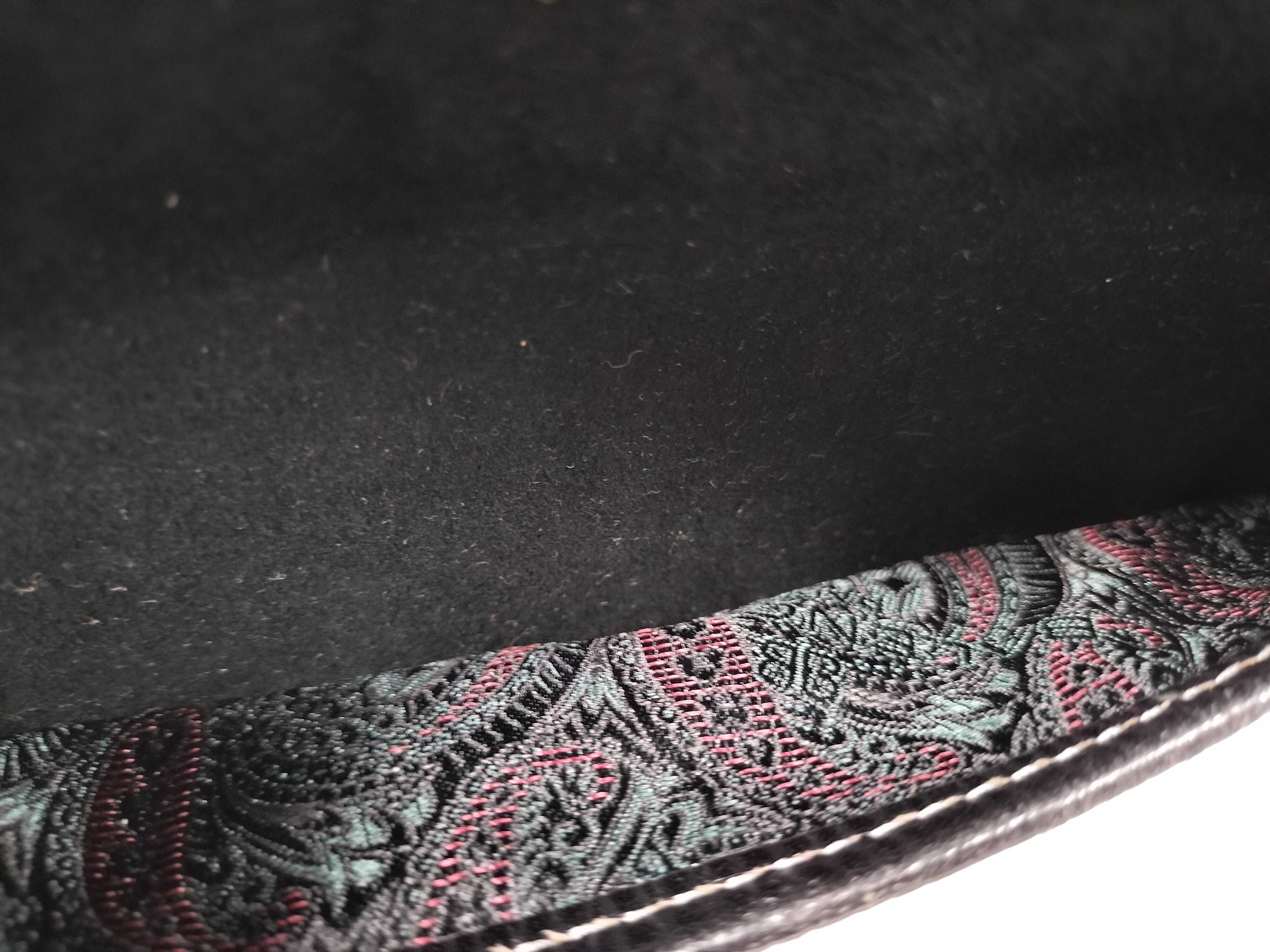 Shoulder bag — view 15