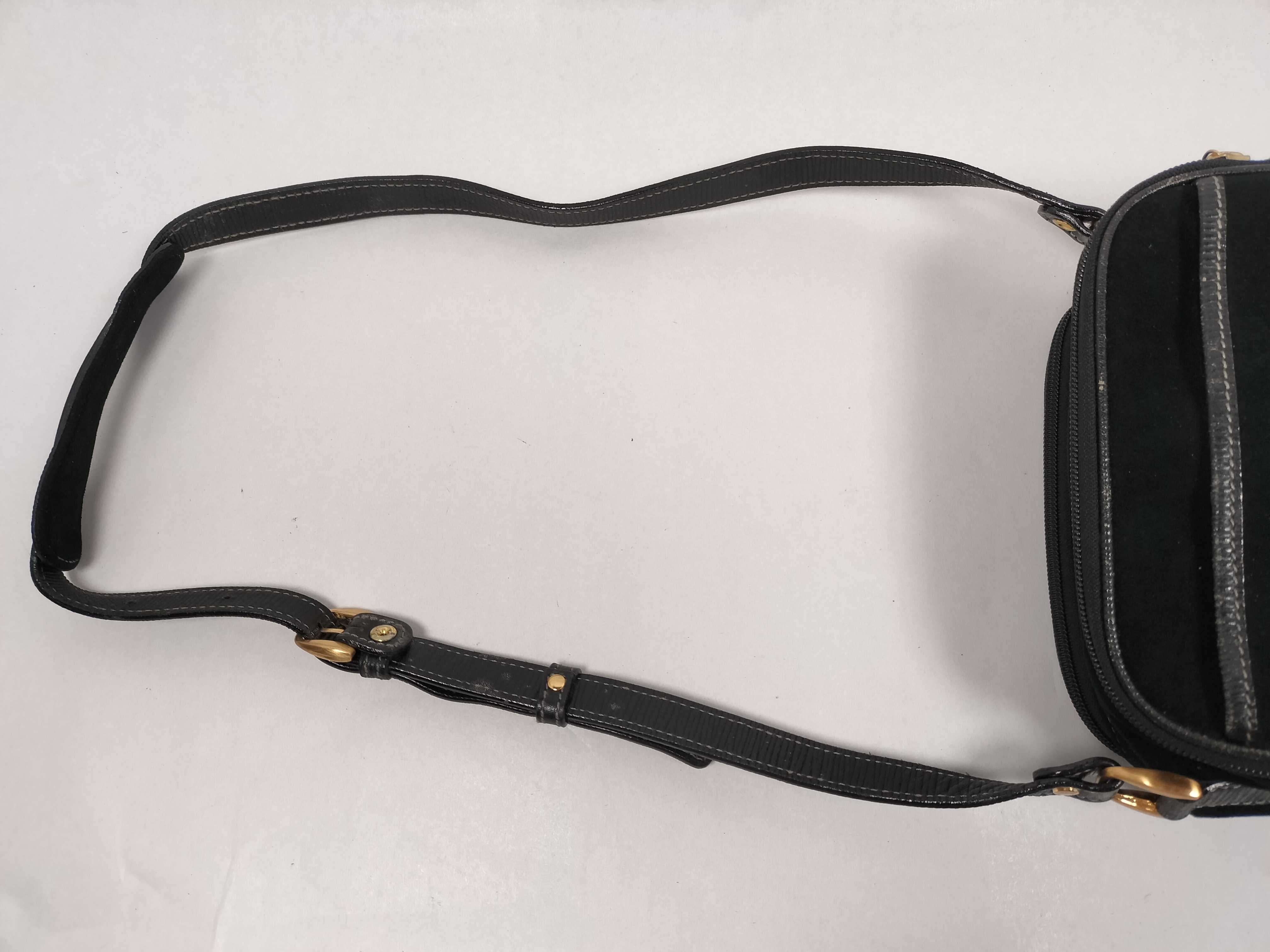 Shoulder bag — view 3