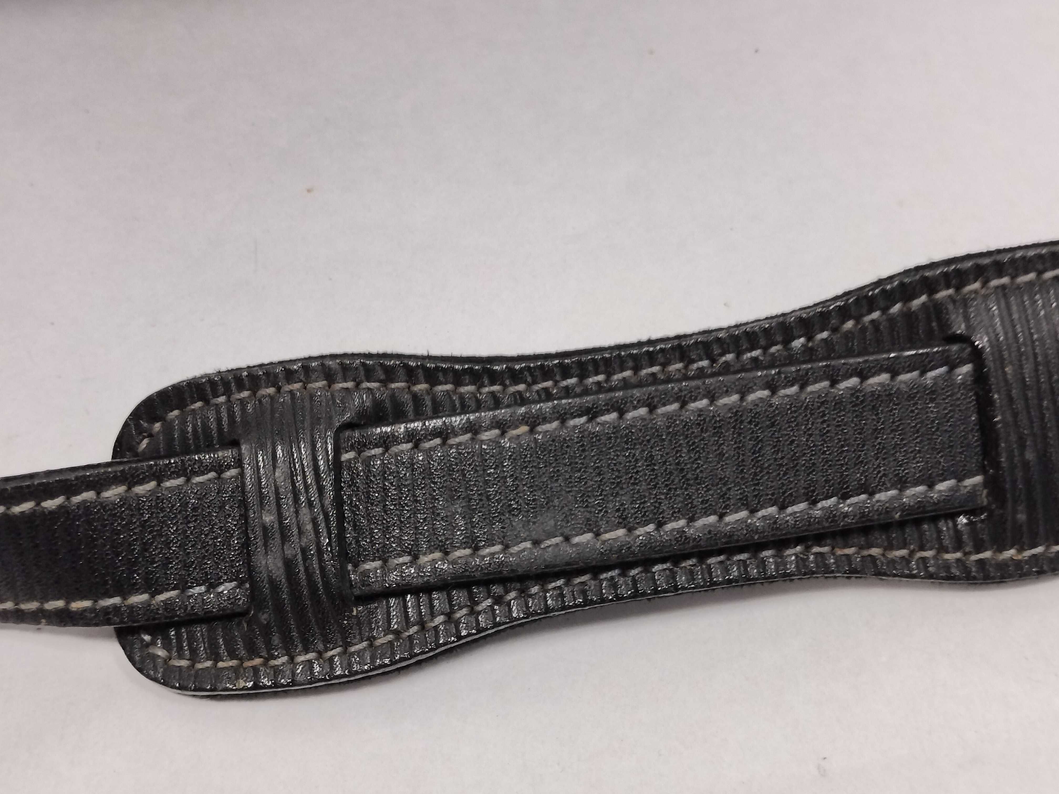 Shoulder bag — view 4