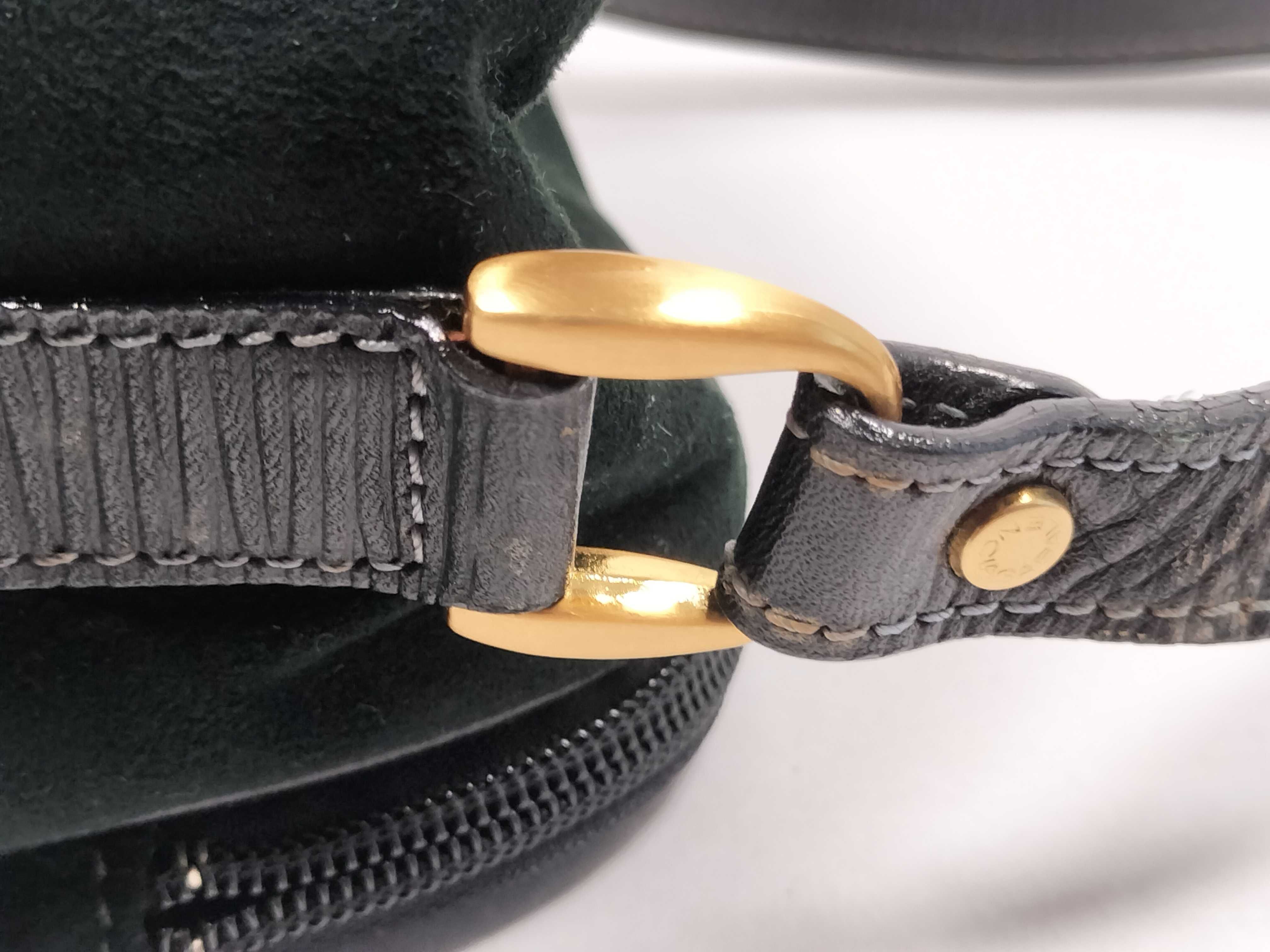 Shoulder bag — view 5