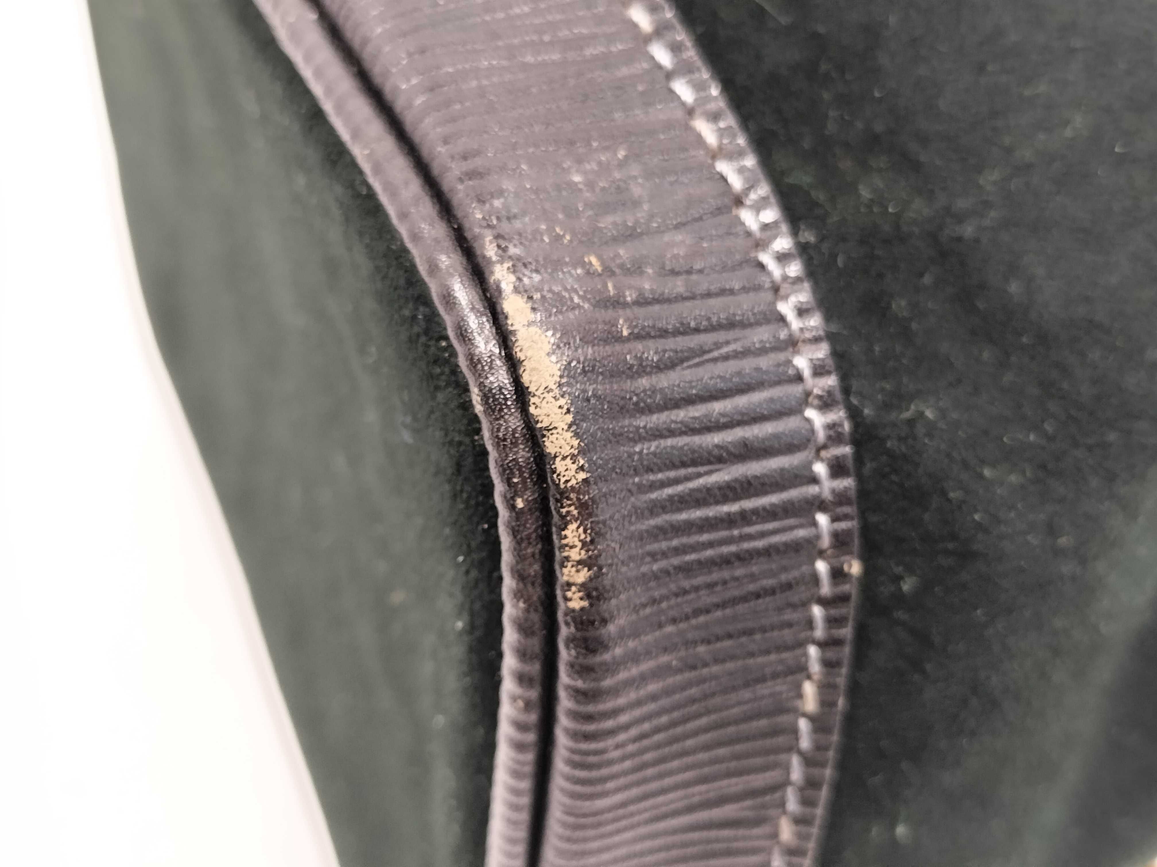 Shoulder bag — view 6