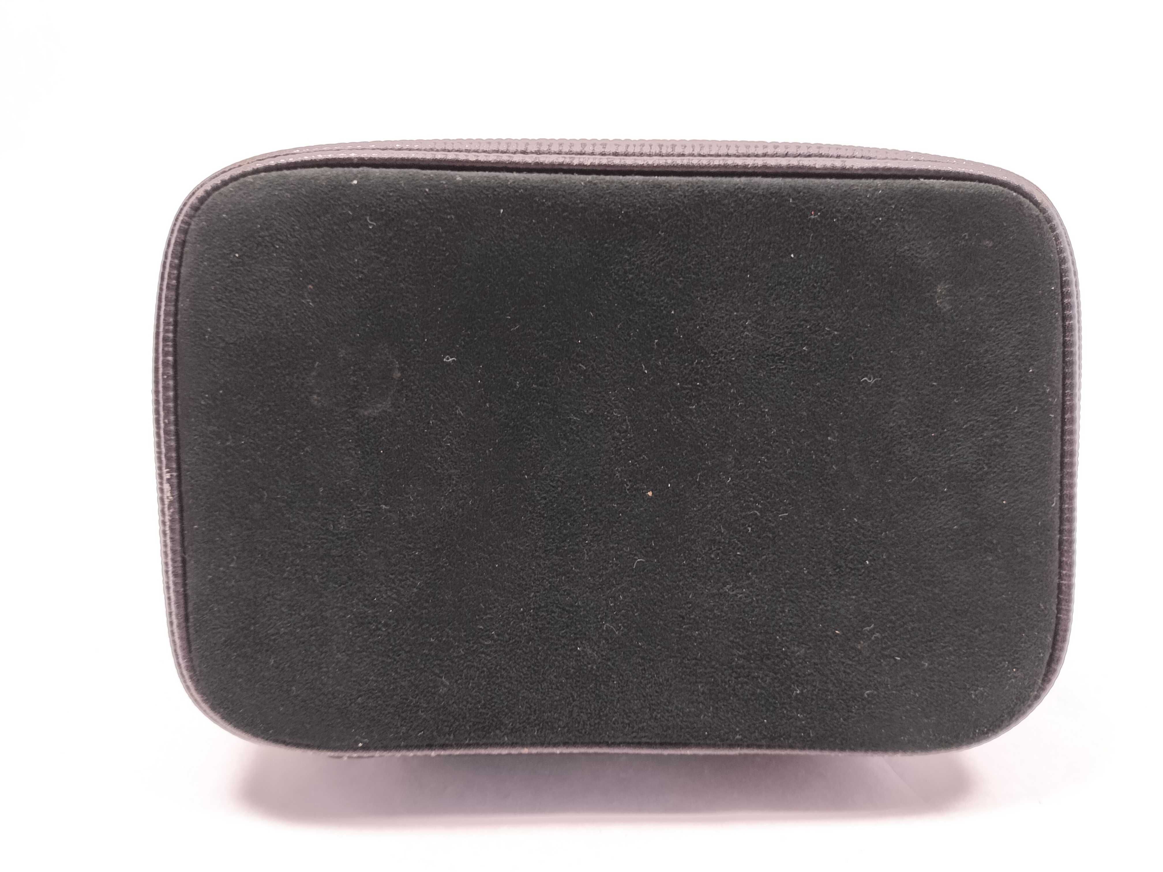 Shoulder bag — view 7