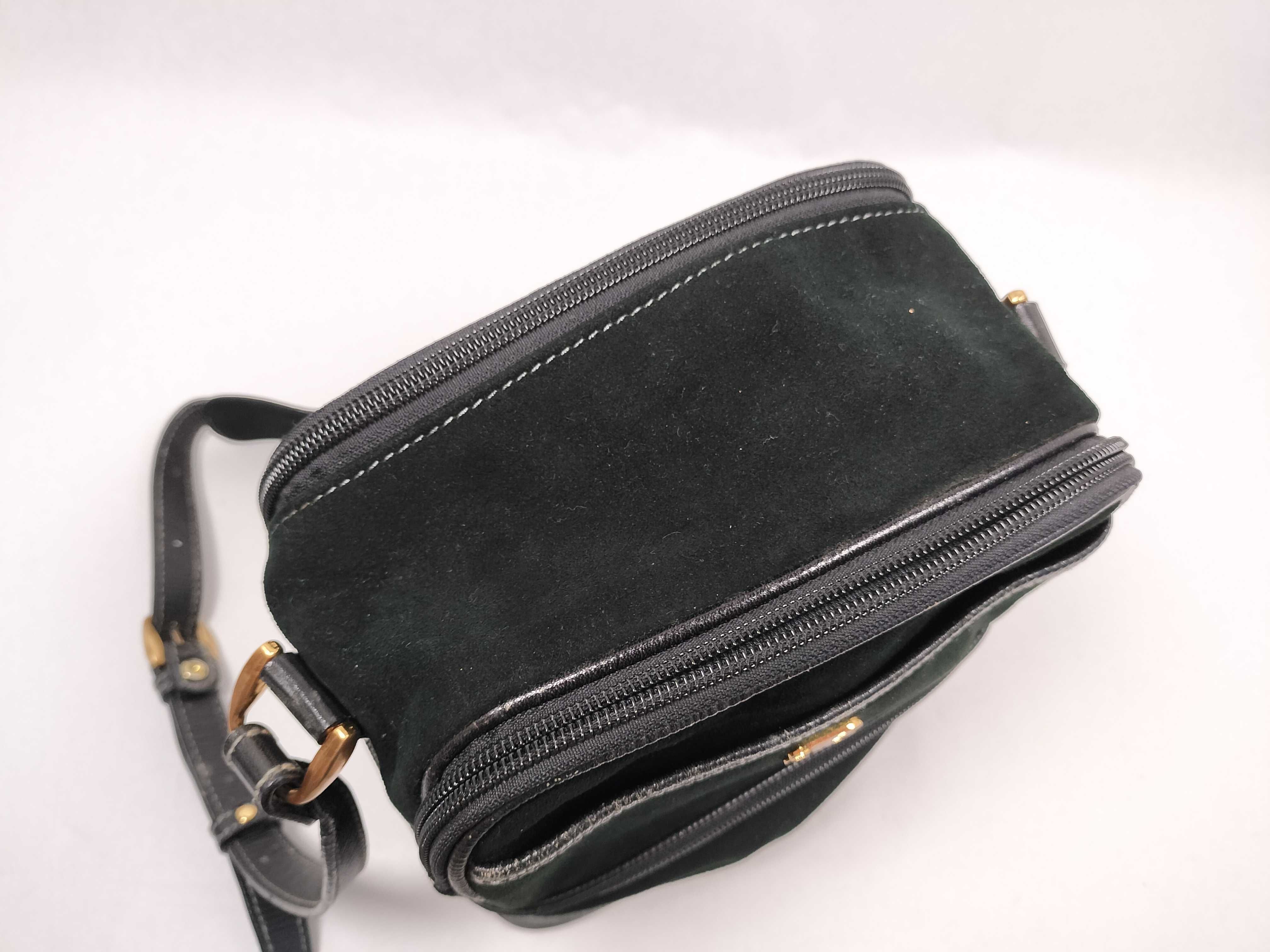 Shoulder bag — view 8