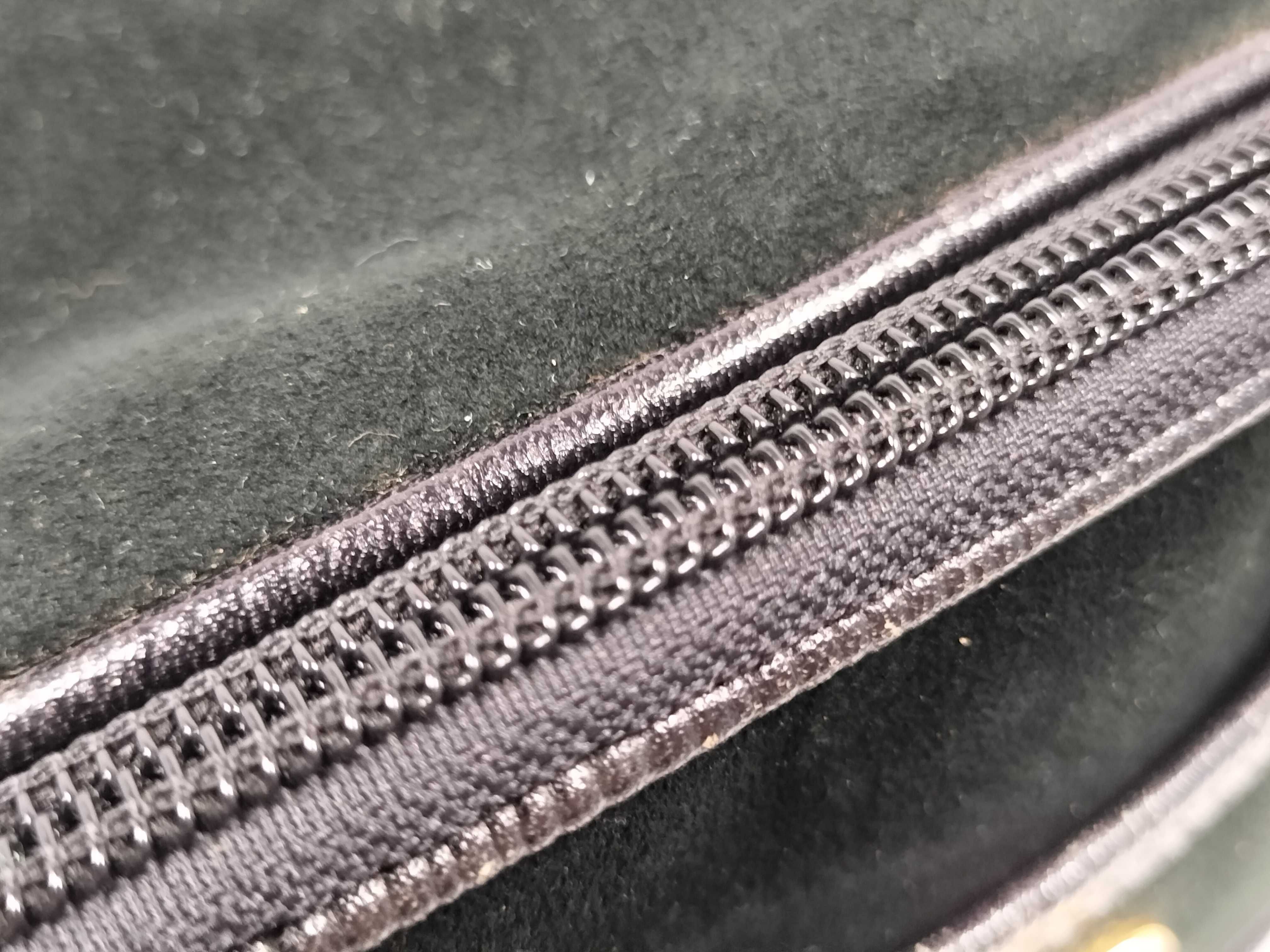 Shoulder bag — view 9