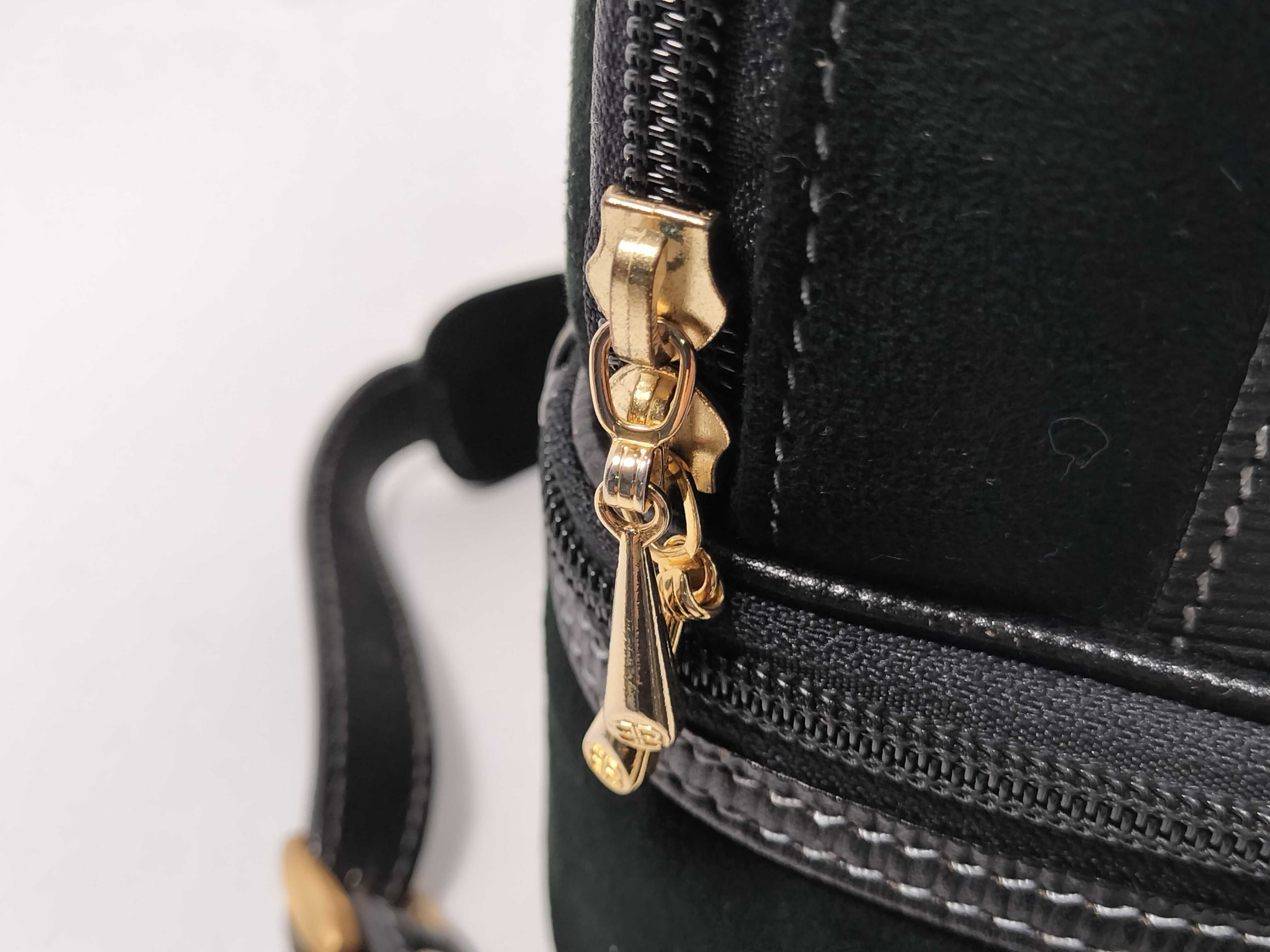 Shoulder bag — view 10