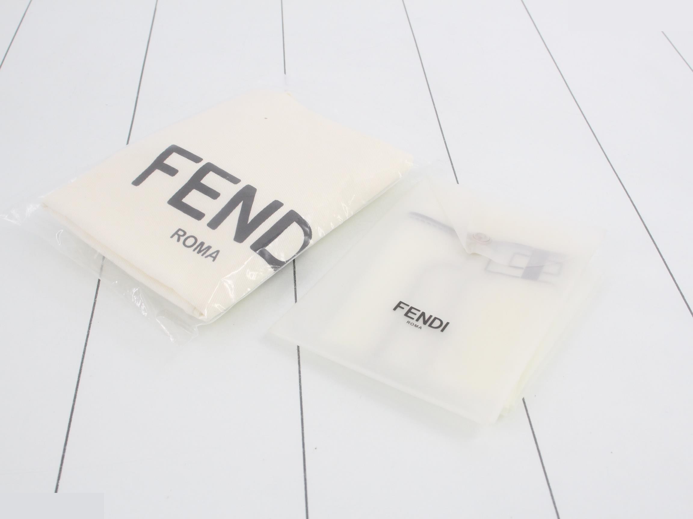 Peekaboo Handbag Selleria 2-way — view 7