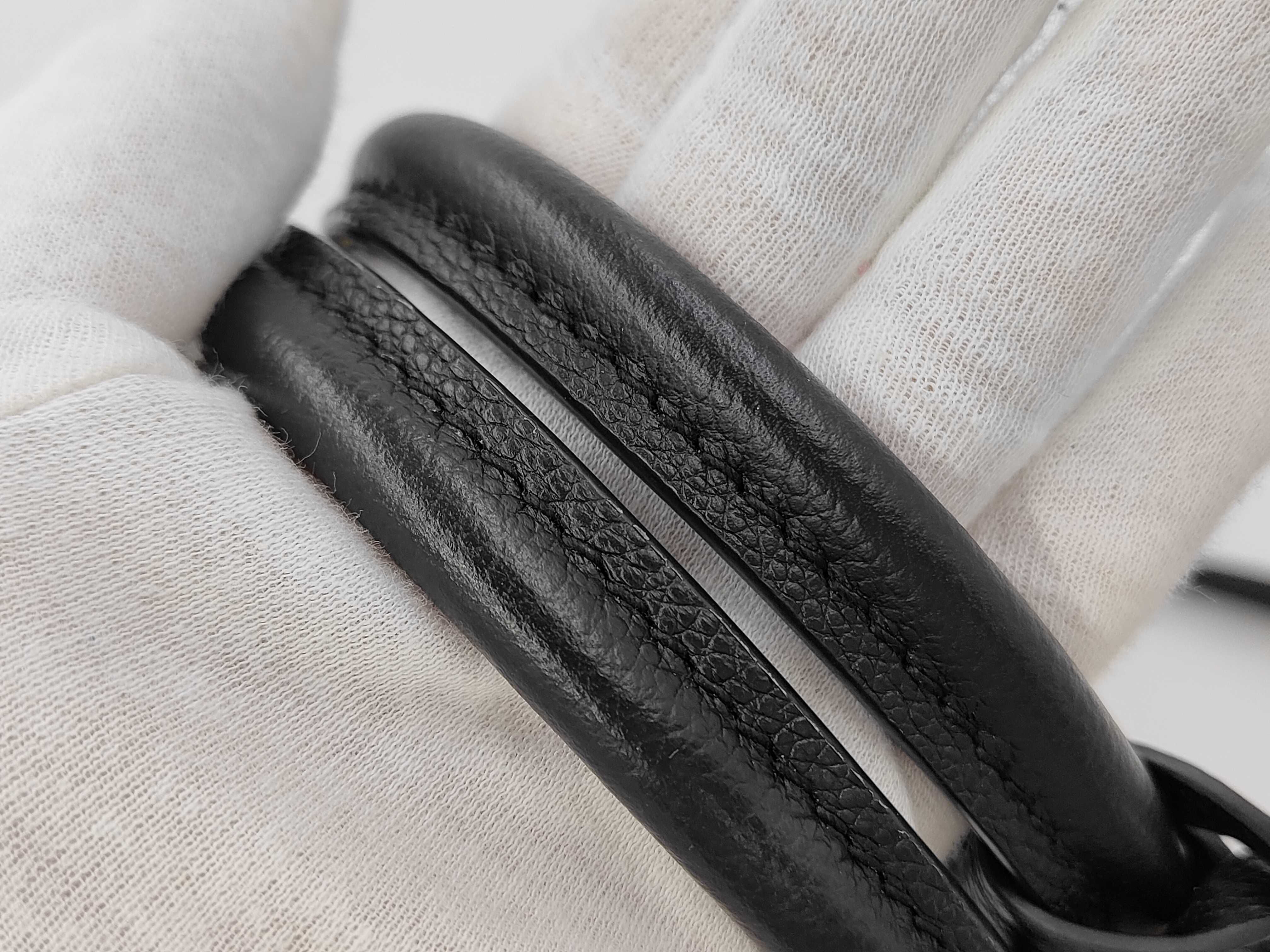 Monogram Empreinte Petit Palais PM Handbag — view 6