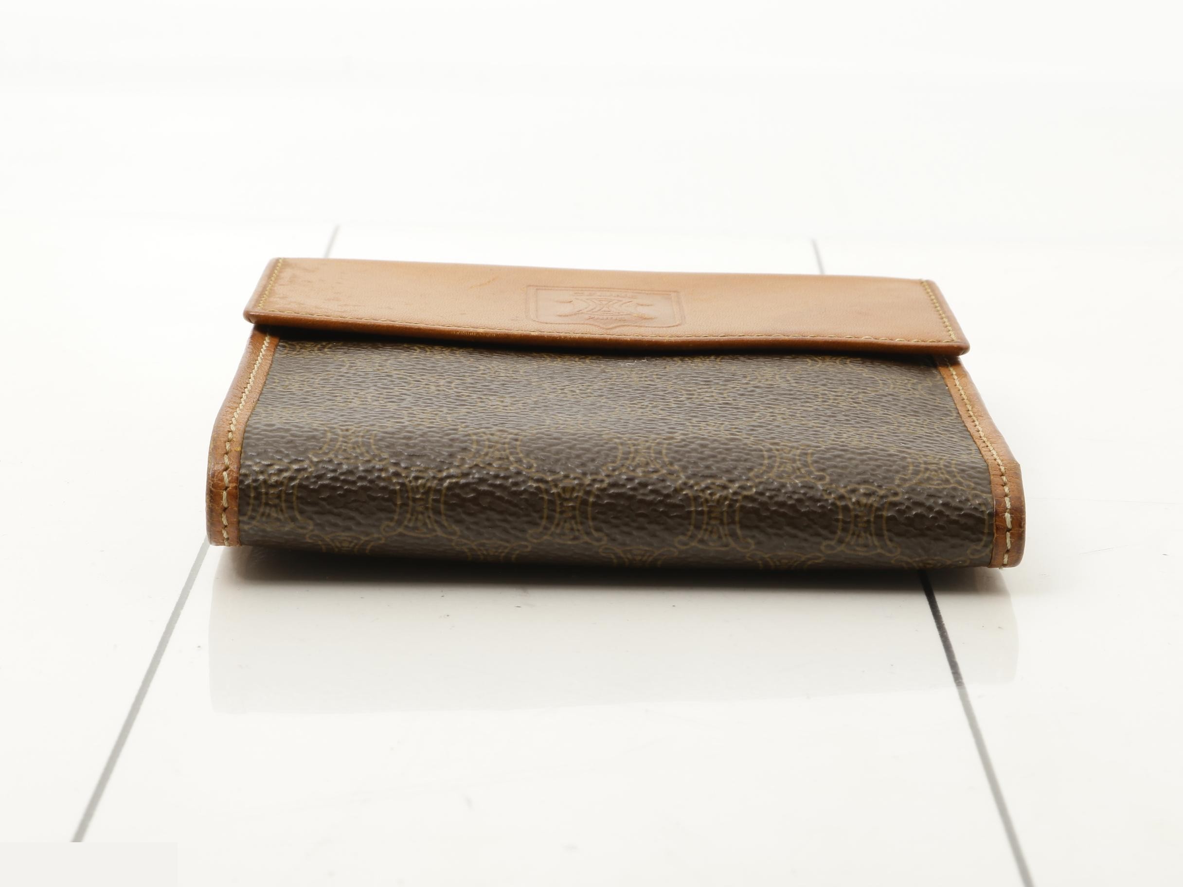 Other lines: Bags and Wallets — view 3