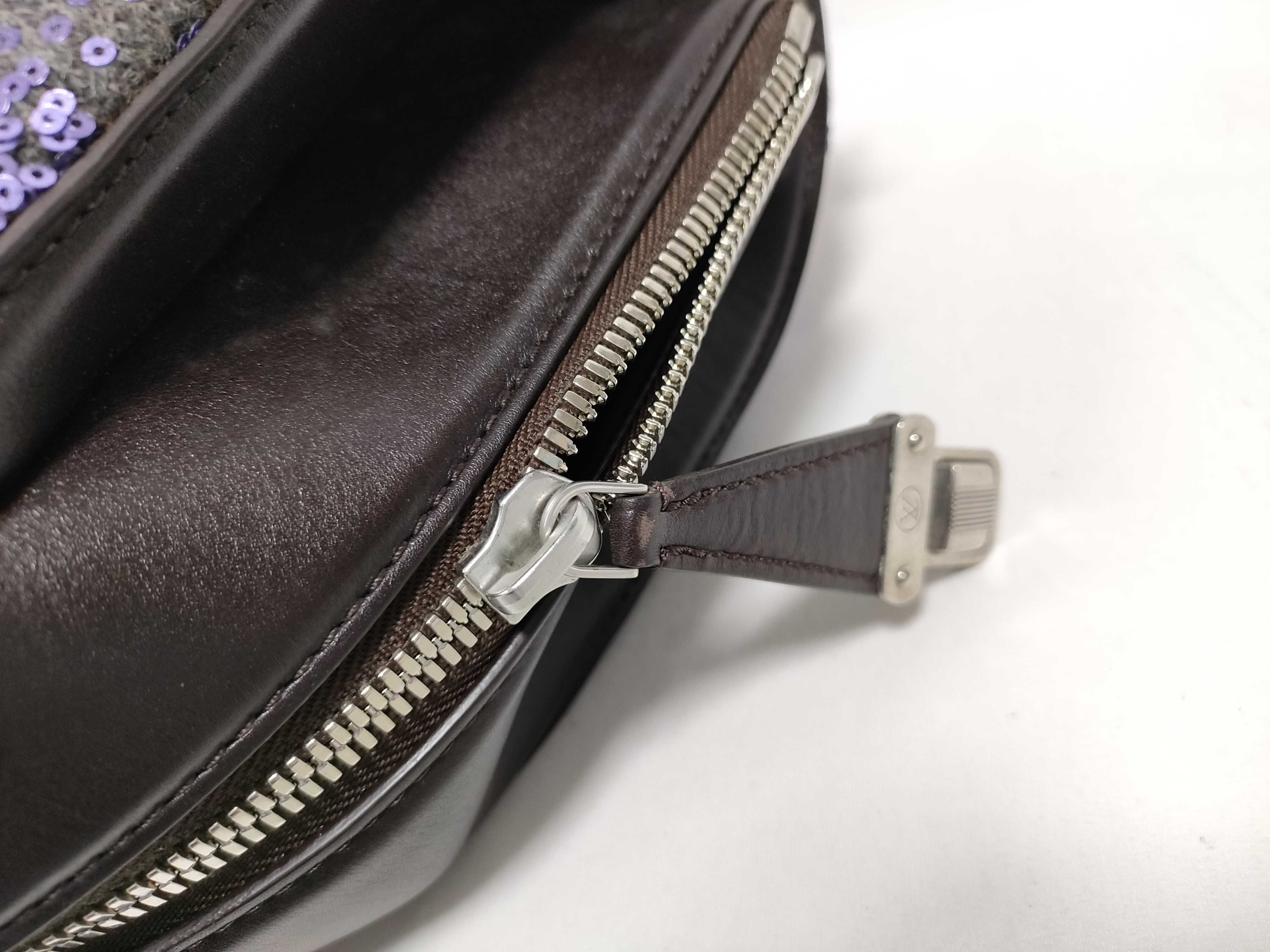 Monogram Sunshine Express North South Tote Bag Handbag — view 13