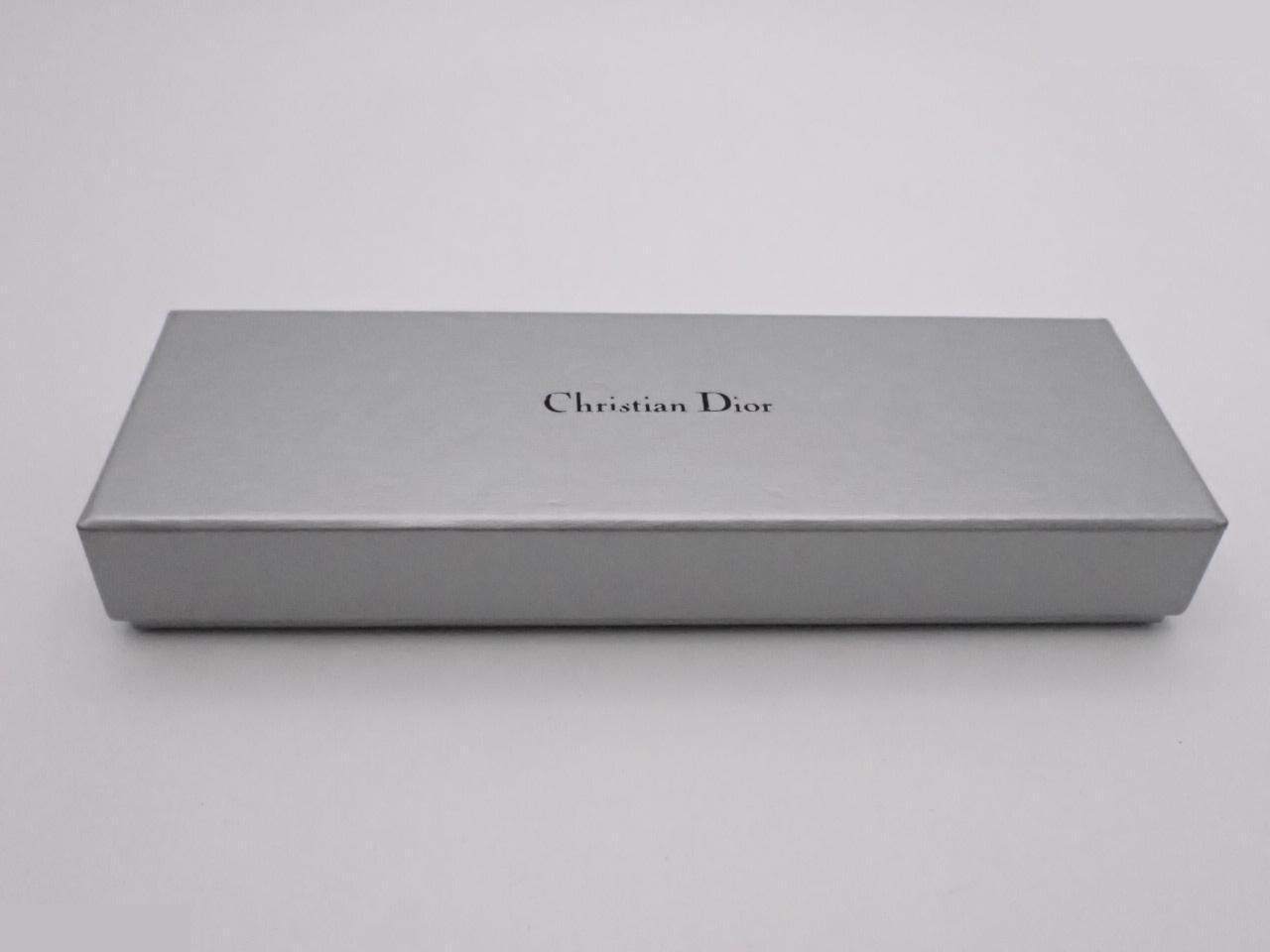 Other lines: Precious metals, necklaces, pendants, chain approximately 39cm — view 4