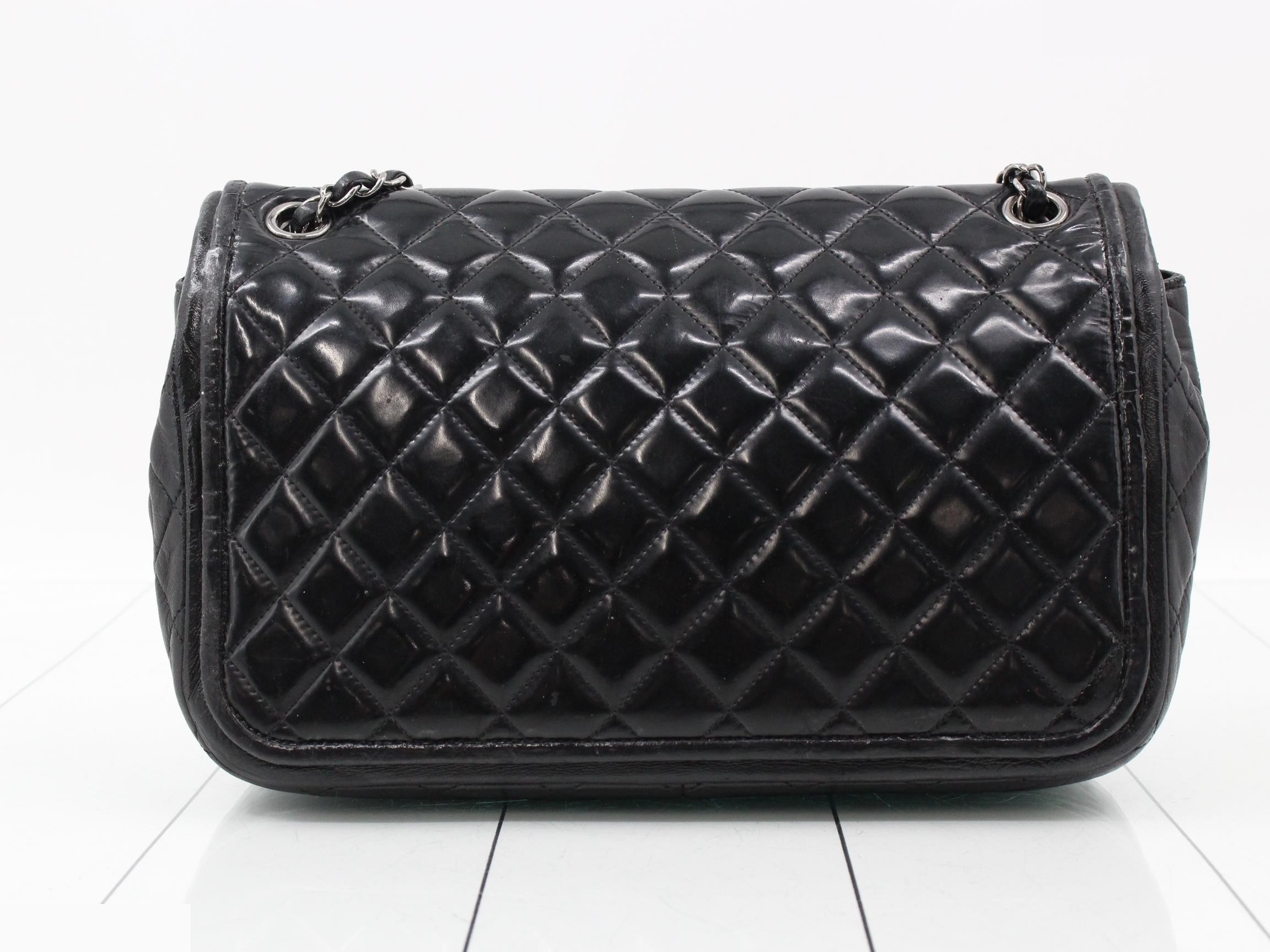 Shoulder bag — view 2