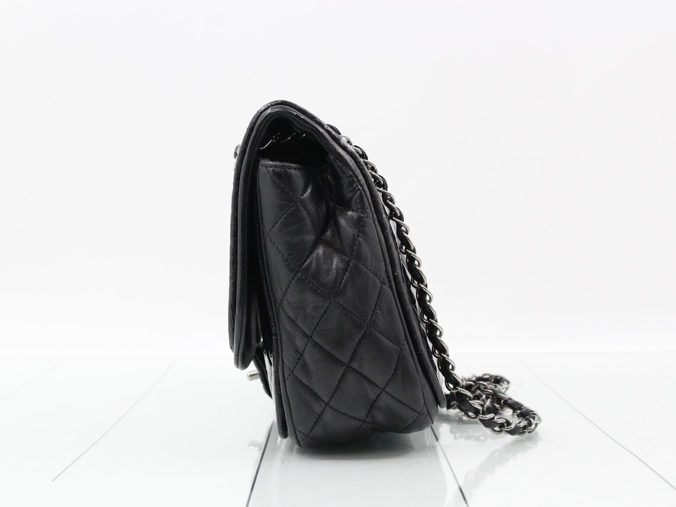 Shoulder bag — view 3